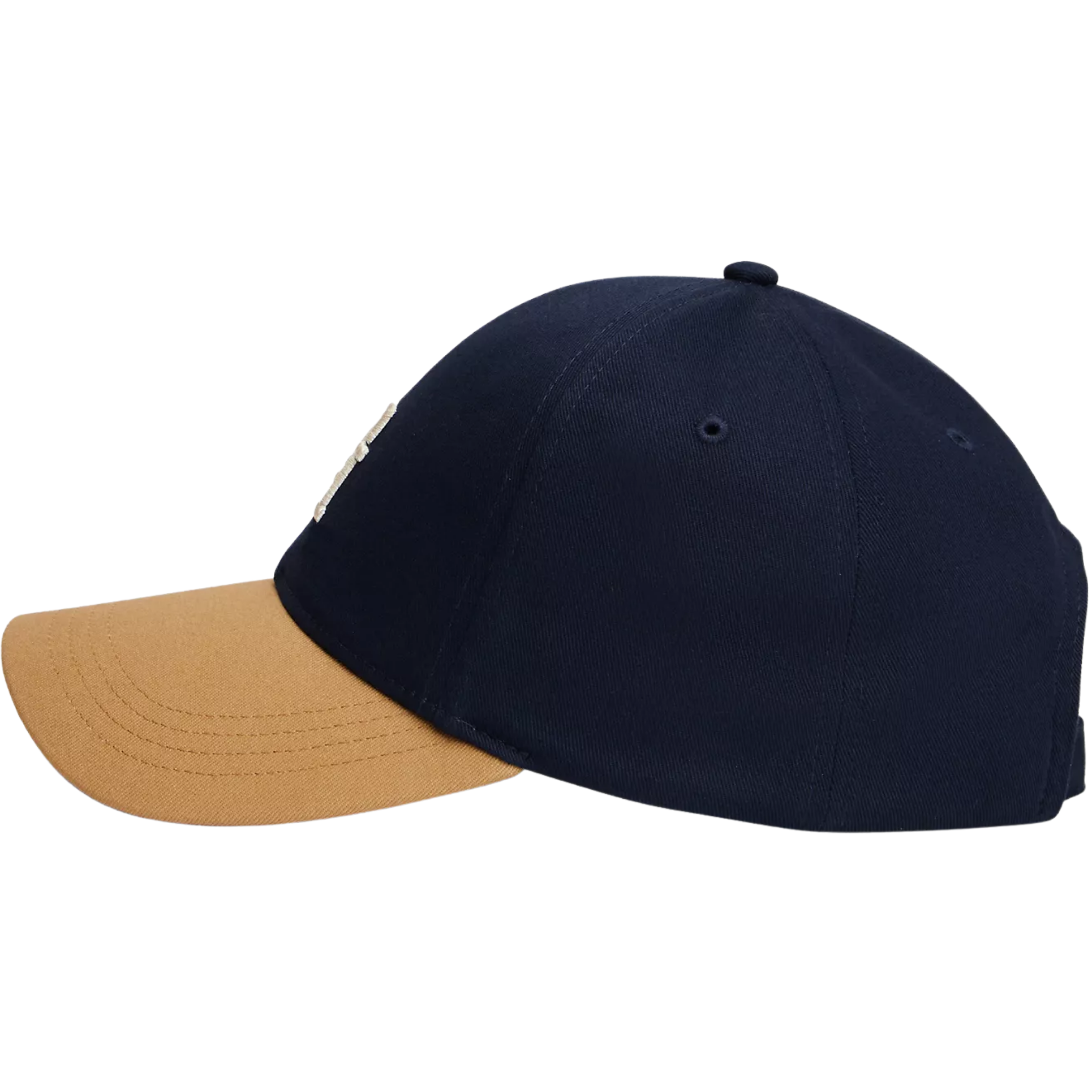 Gorra Tommy Hilfiger 252 - Fradostore