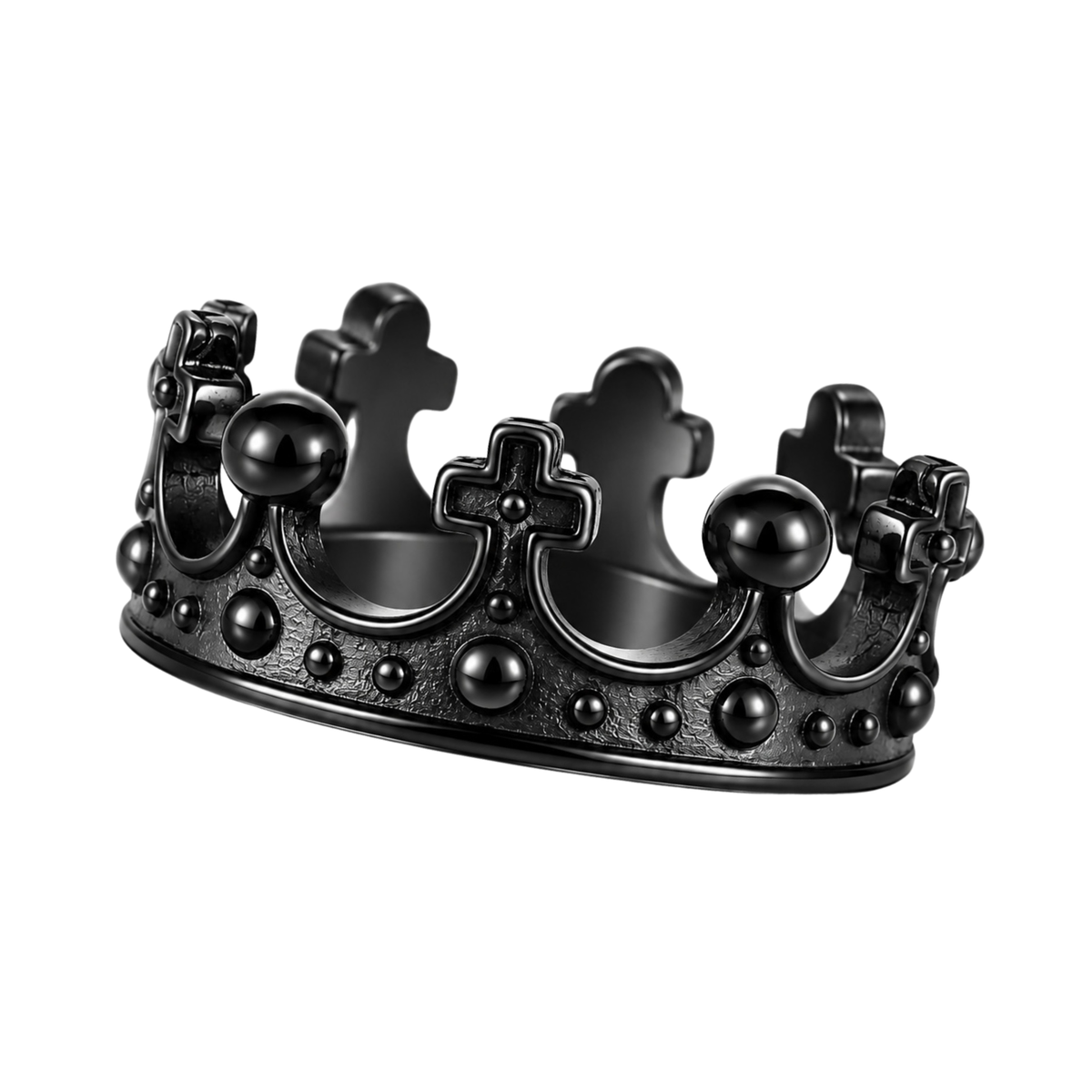 Anillo King - Fradostore