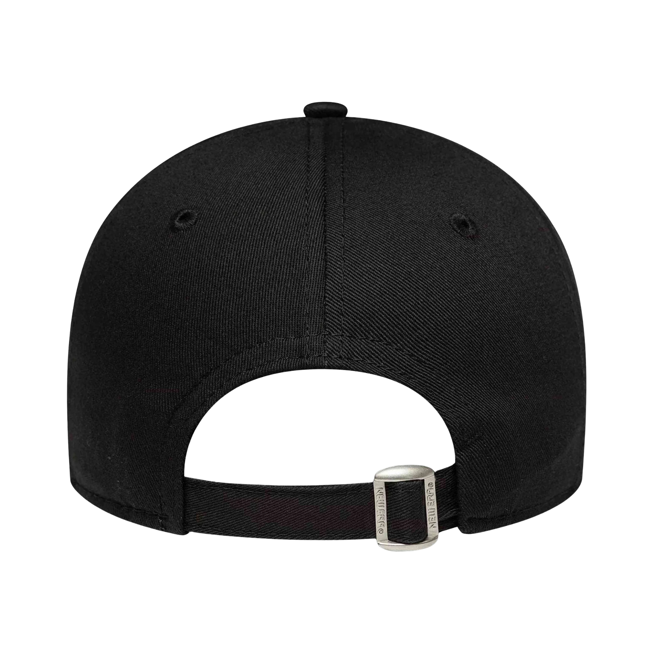 Gorra New York Yankees 746