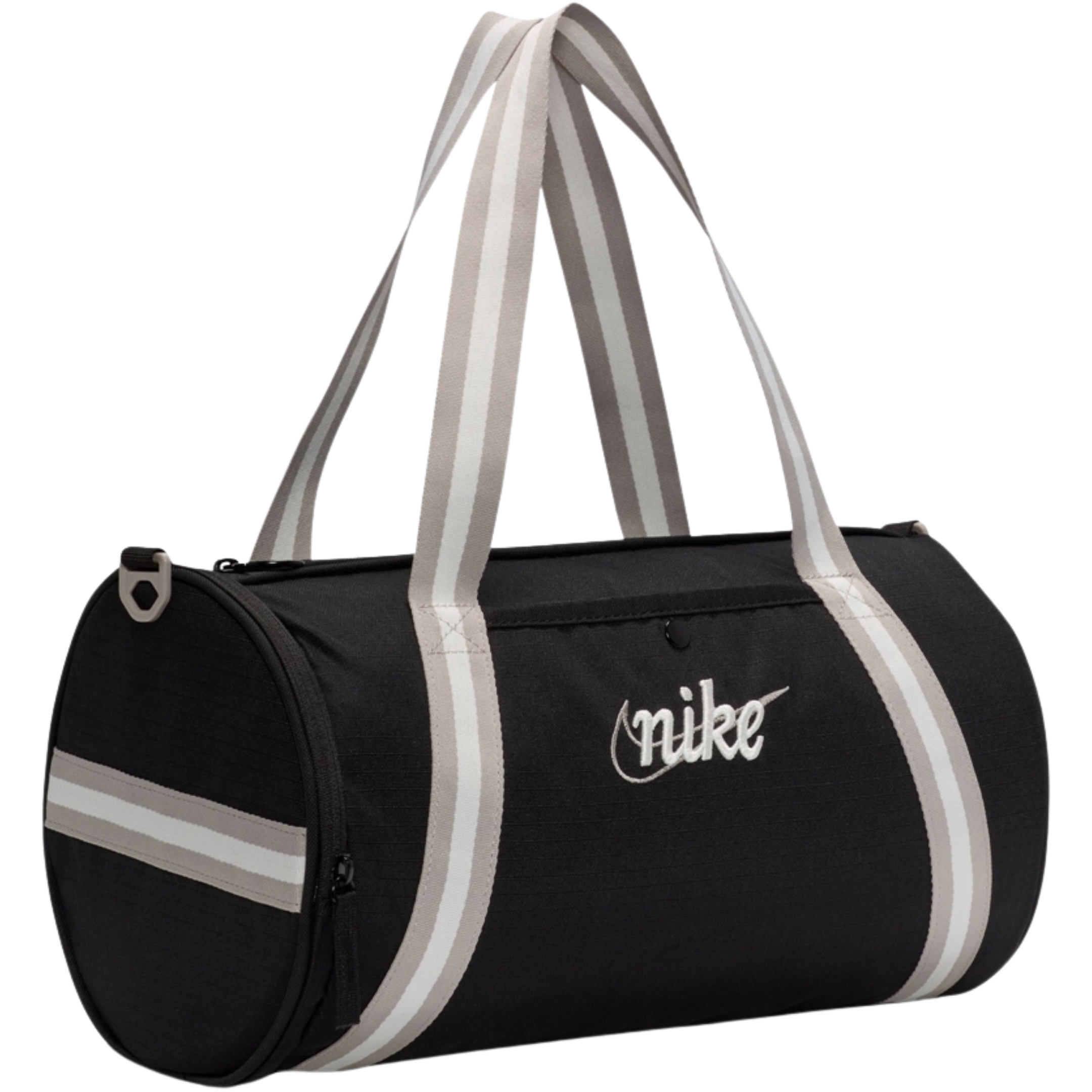 Maleta Nike Heritage Duff 520