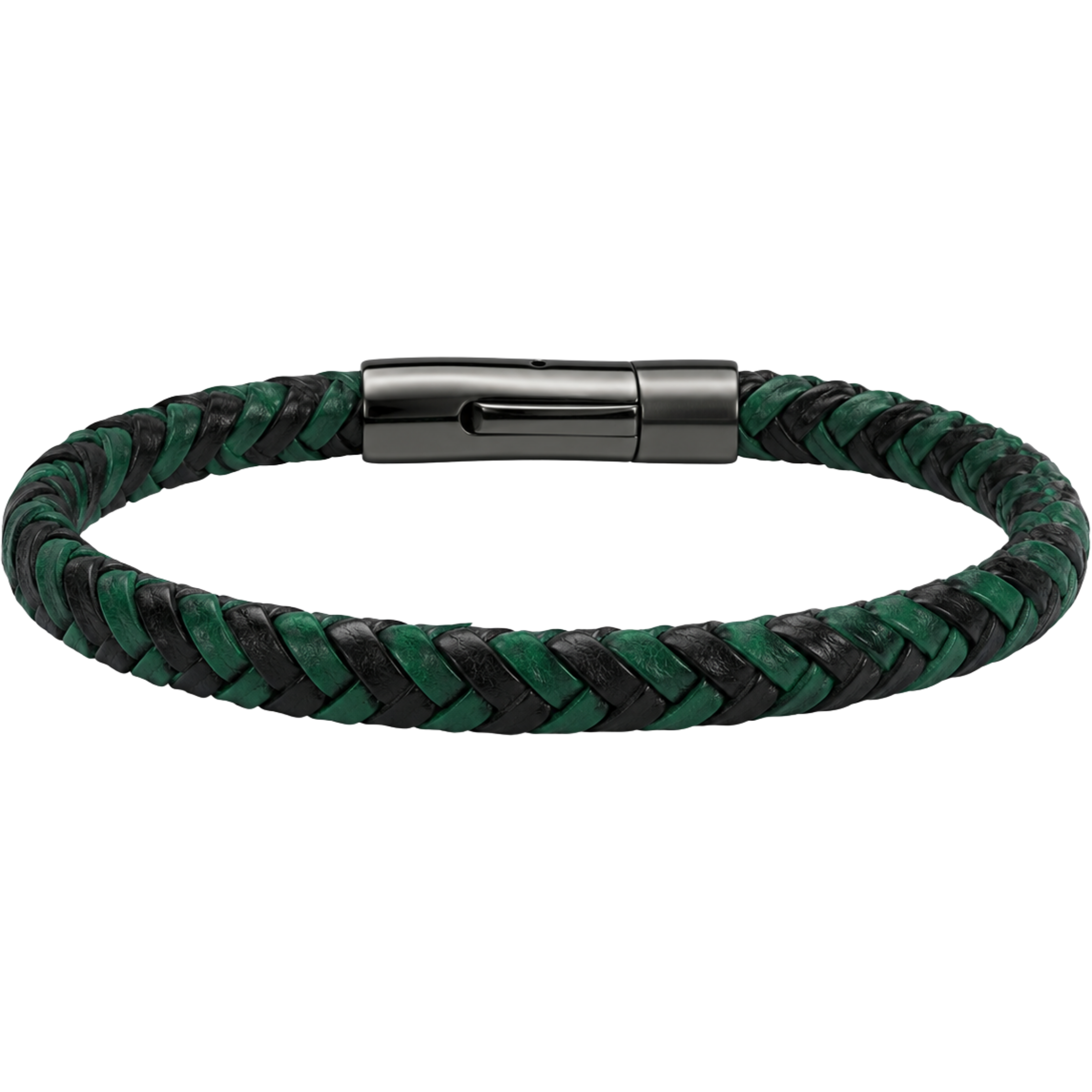 Brazalete Alpine
