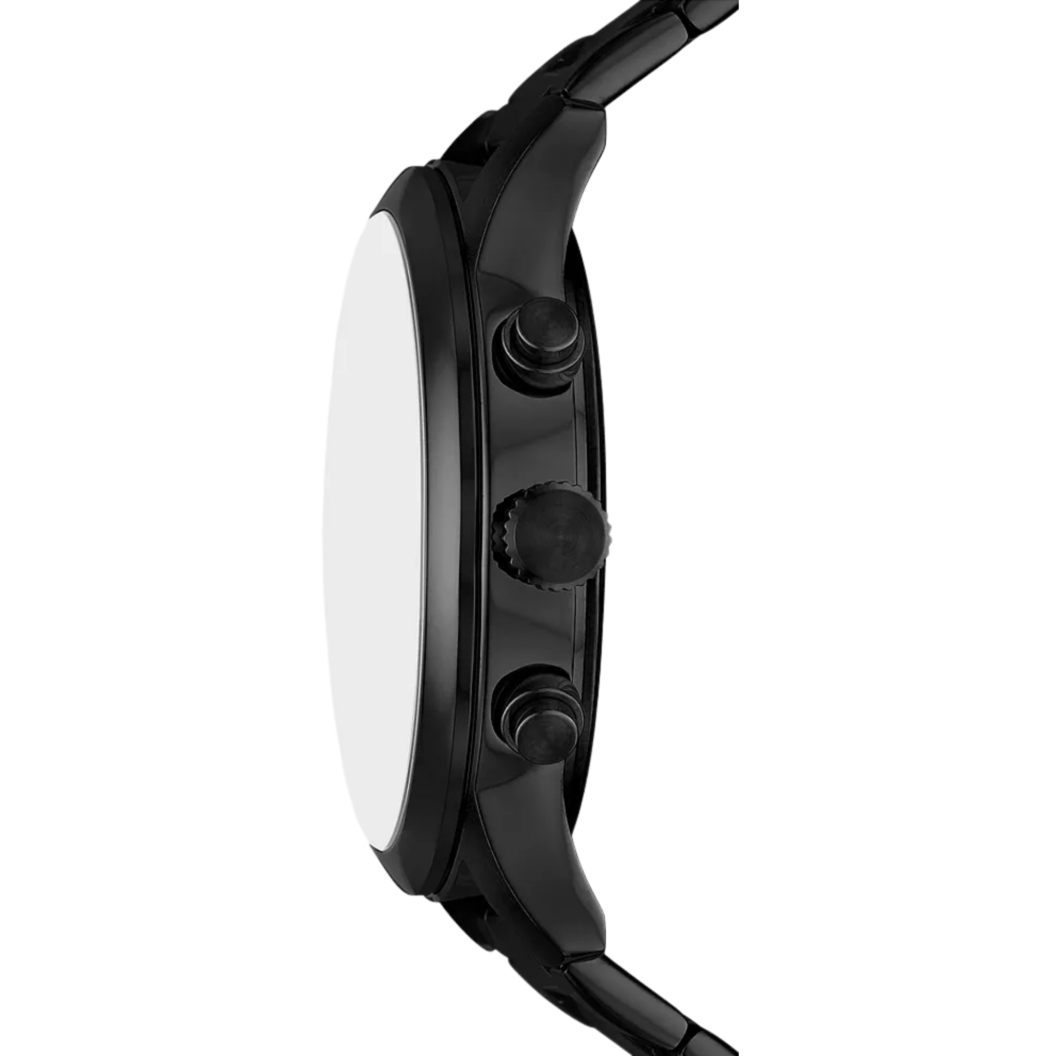 Reloj Fossil Bennett 678