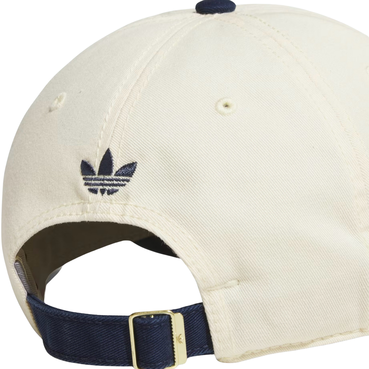 Gorra Adidas 757 - Fradostore