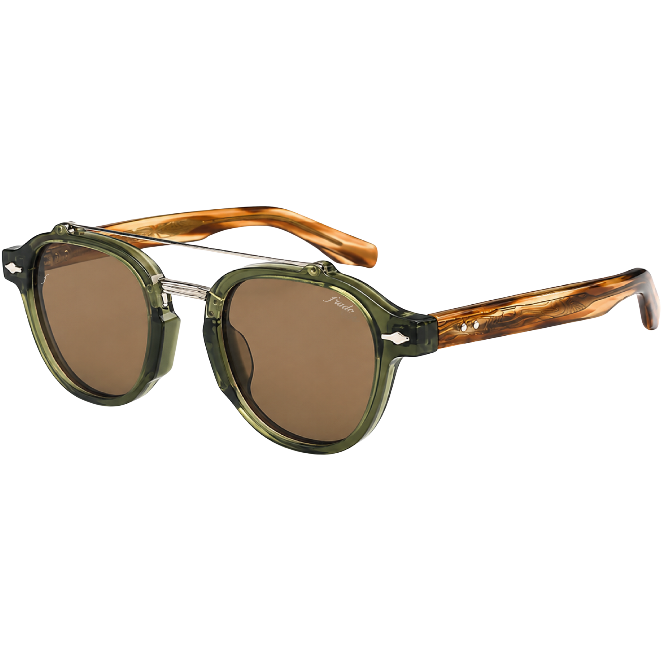 Gafas 3014C