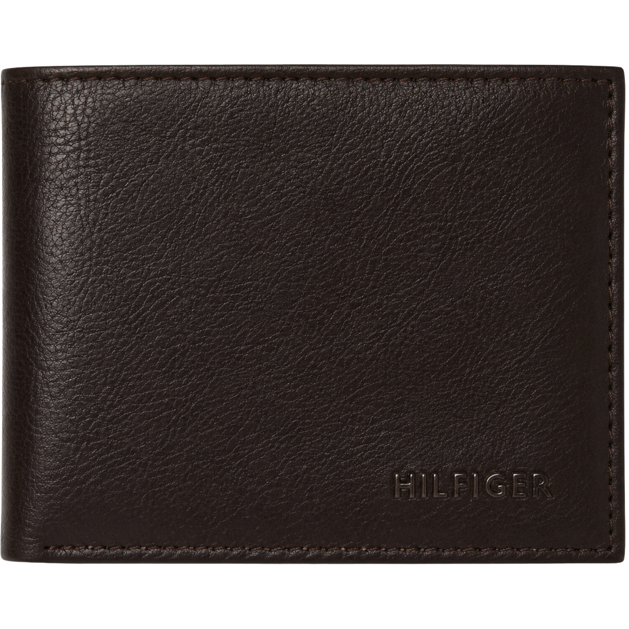 Billetera Tommy Hilfiger 843