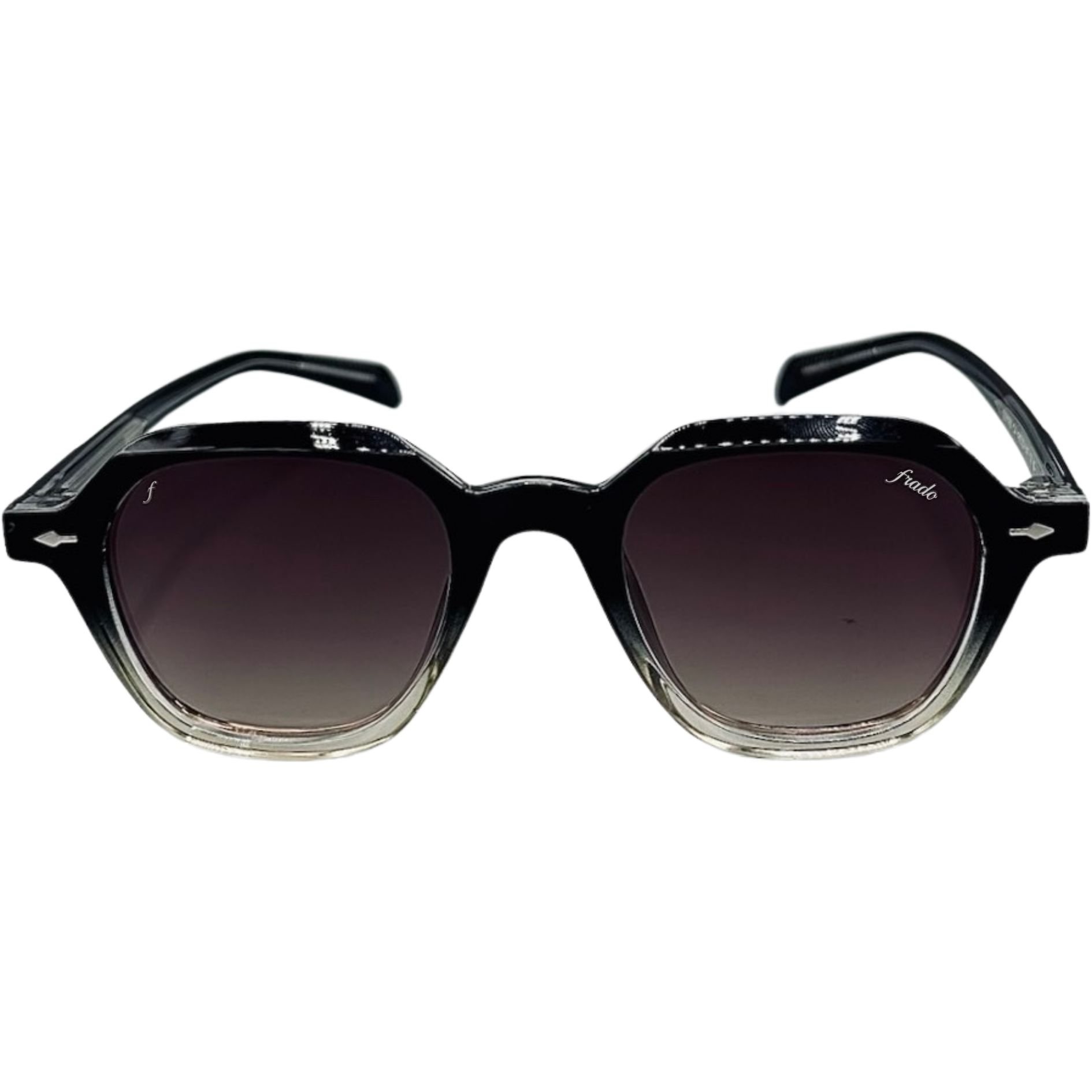 Gafas 31103NT