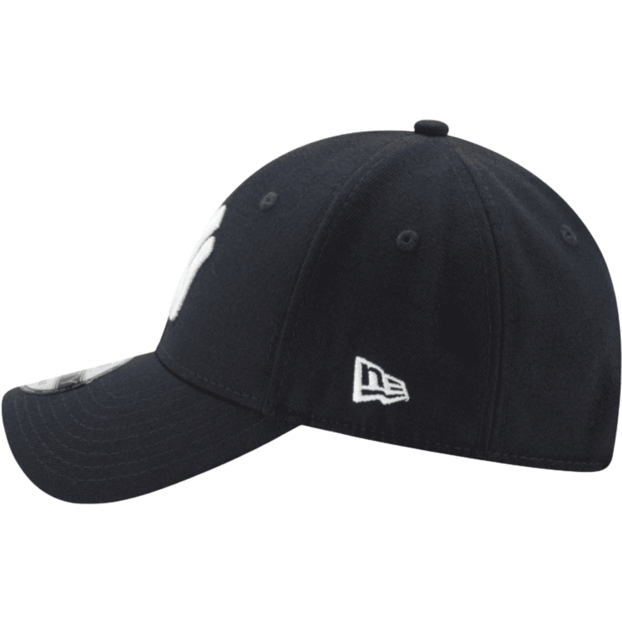 Gorra New York Yankees 538