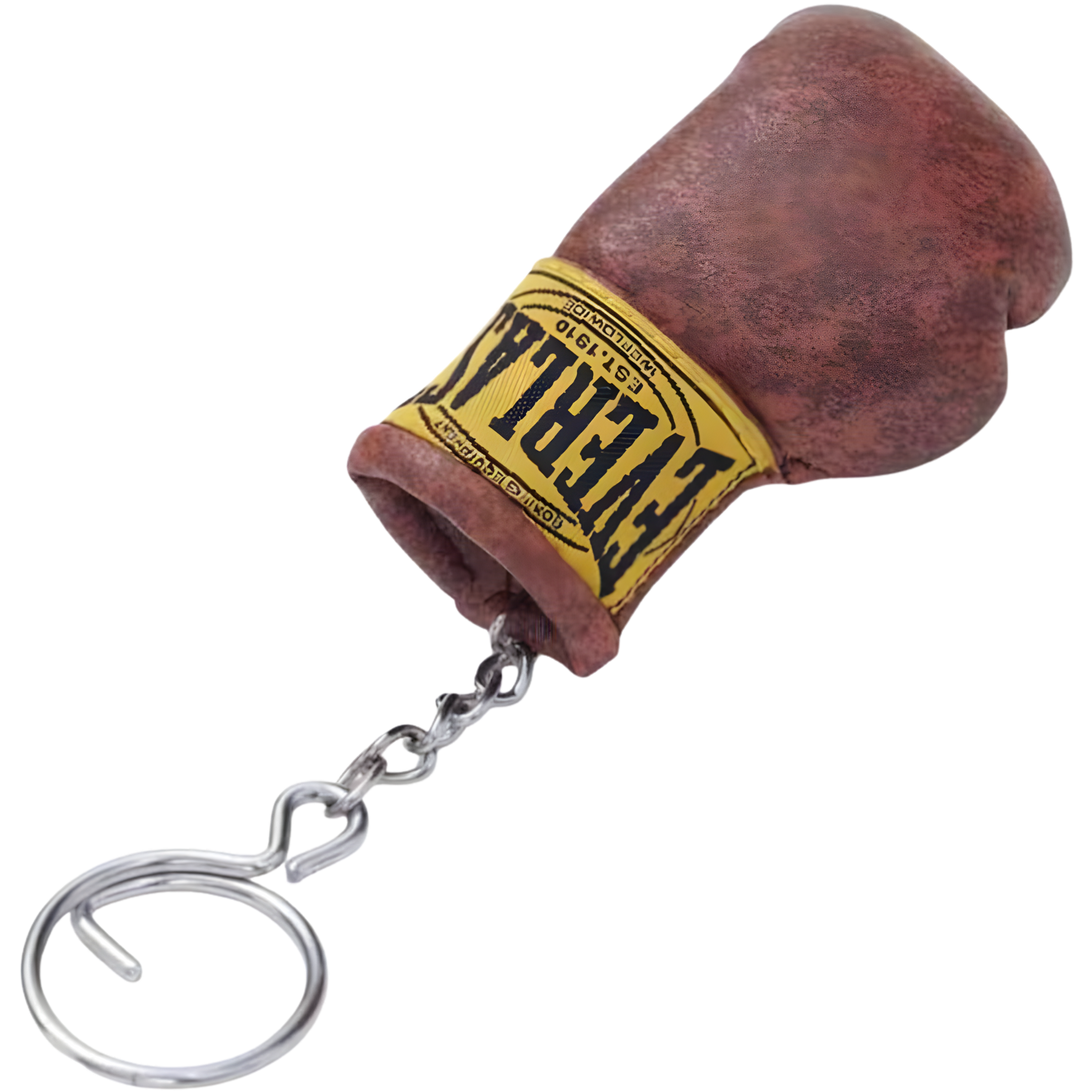 Llavero Boxing Glove 935
