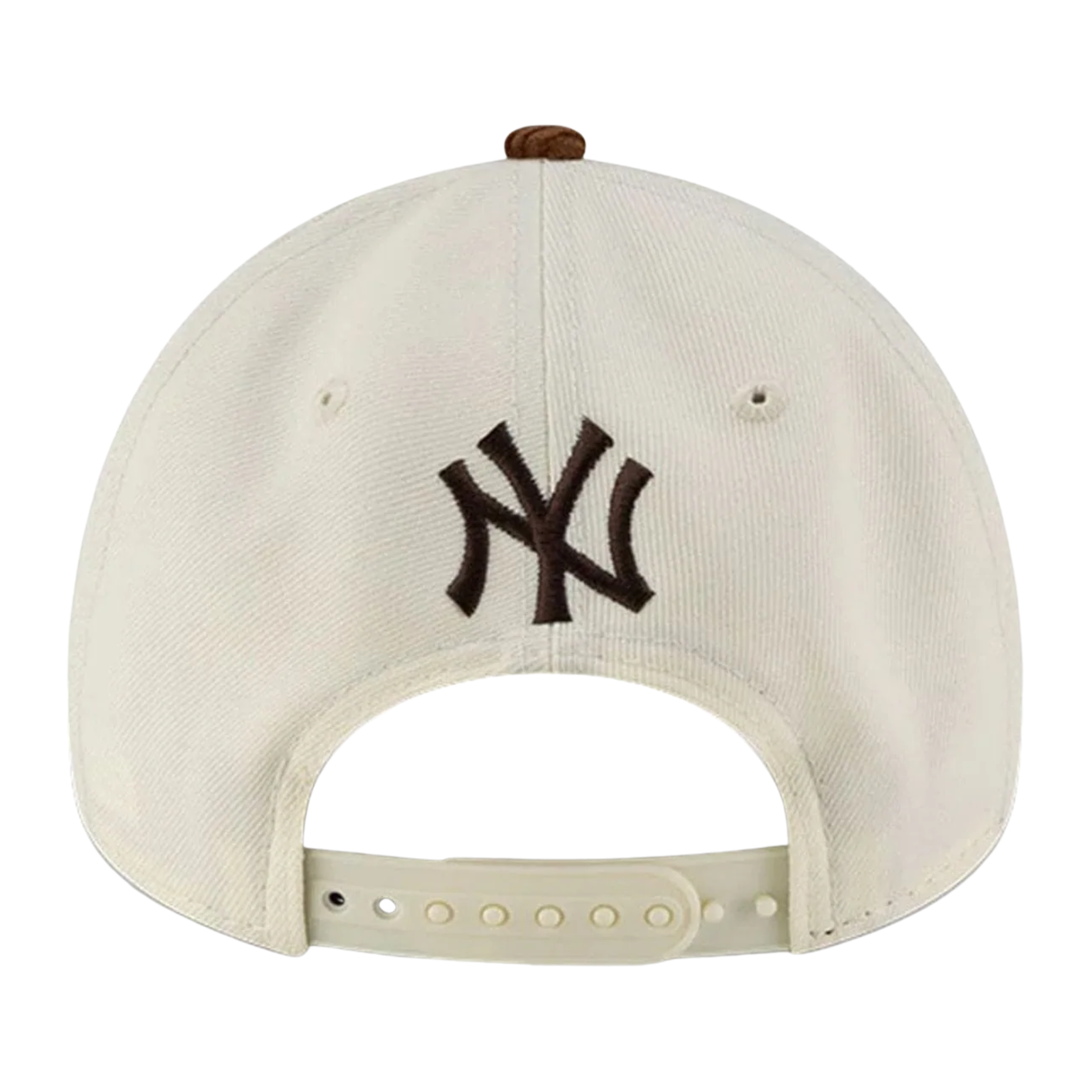 Gorra New York Yankees 736