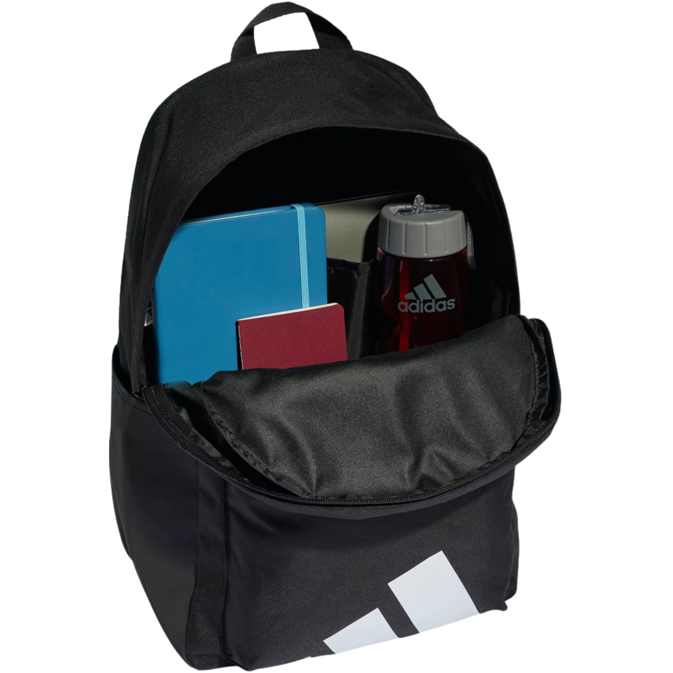 Mochila Adidas 077