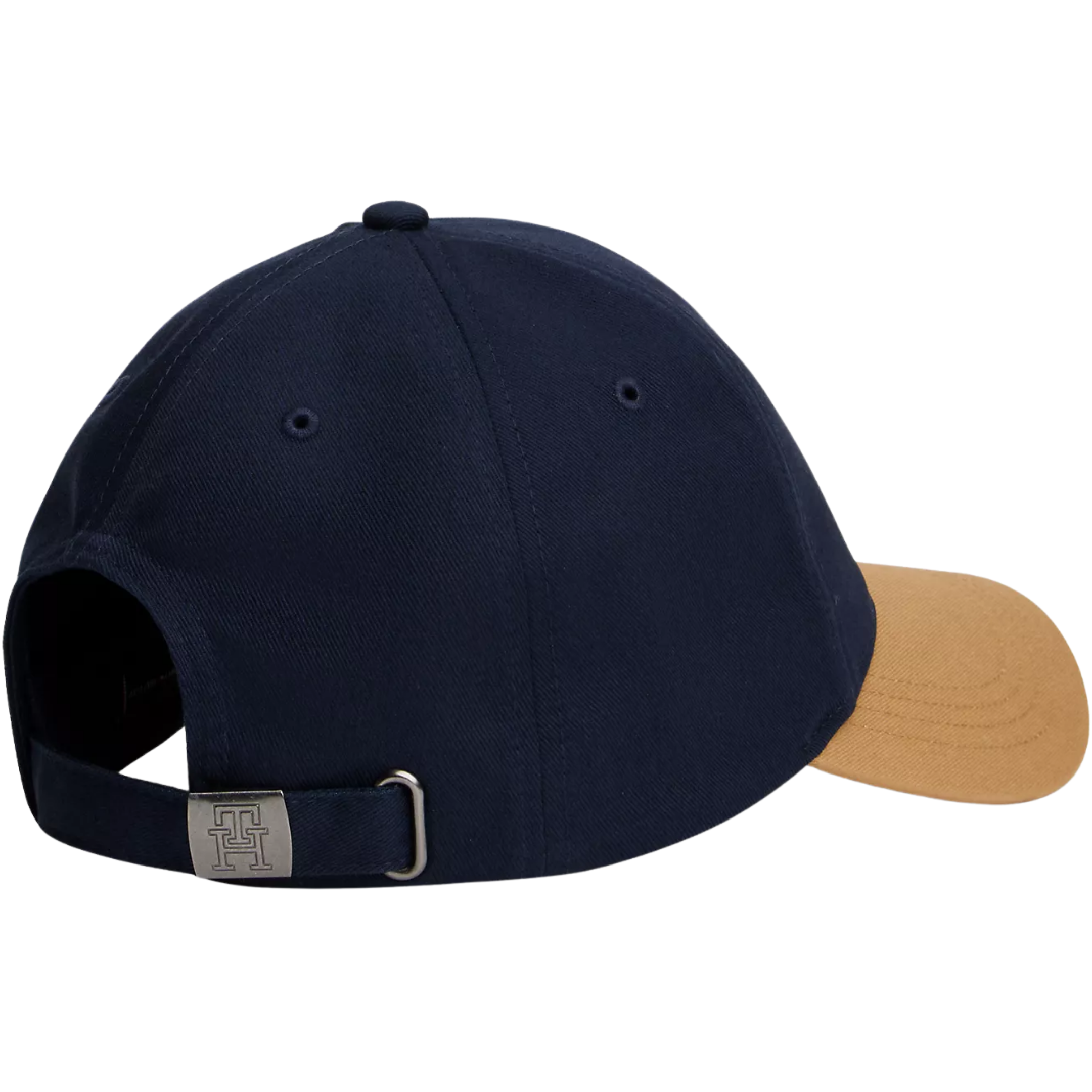 Gorra Tommy Hilfiger 252 - Fradostore