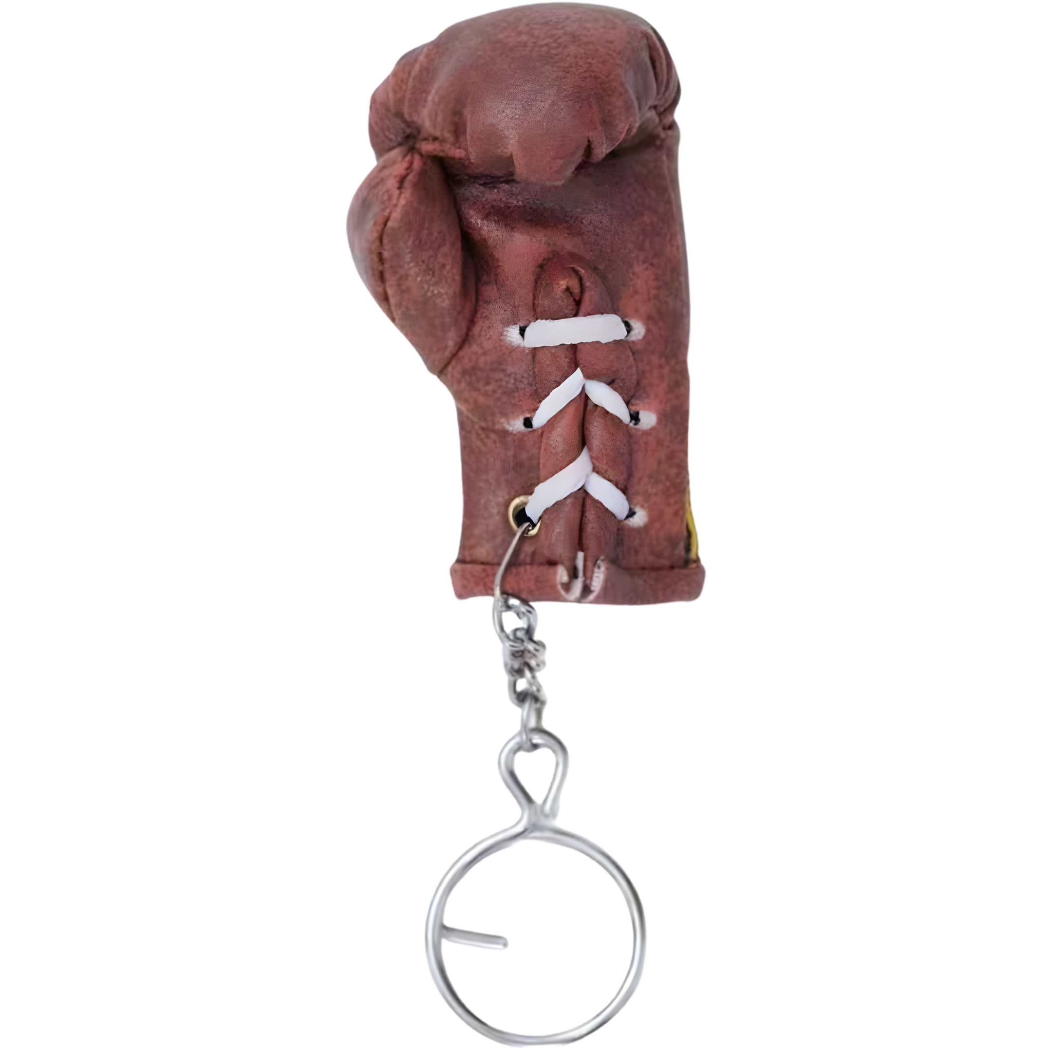 Llavero Boxing Glove 935