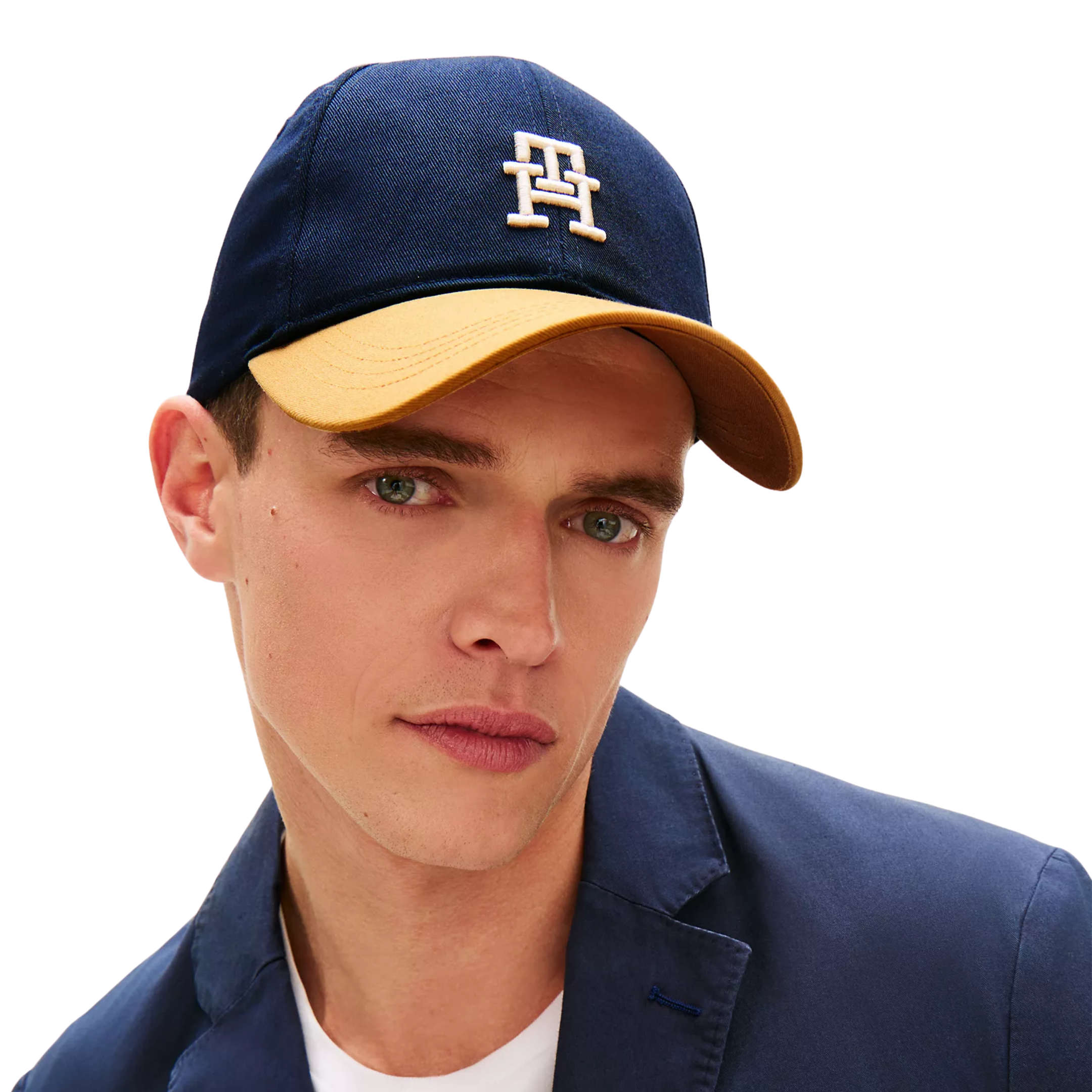 Gorra Tommy Hilfiger 252 - Fradostore