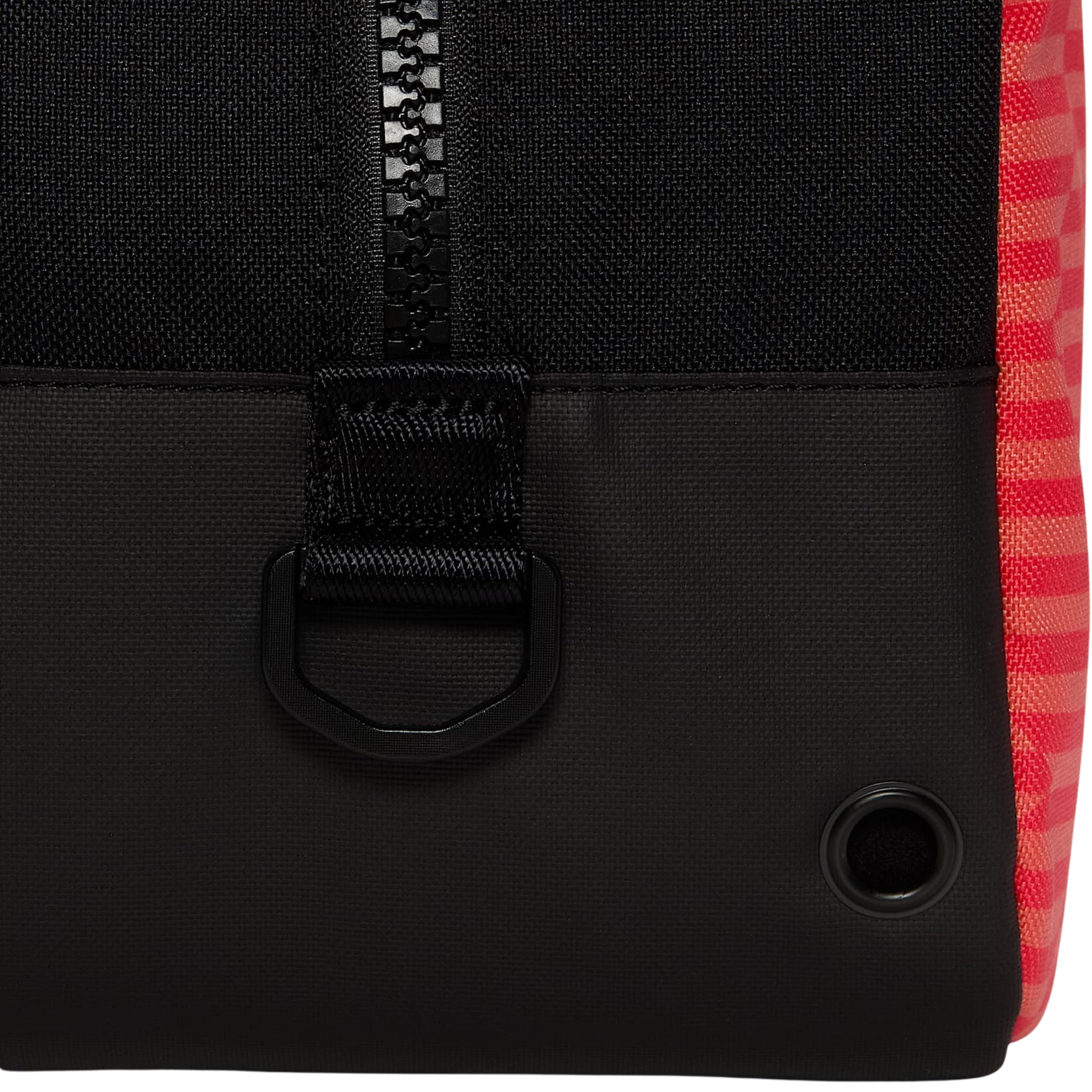 Maleta Nike Academy 370