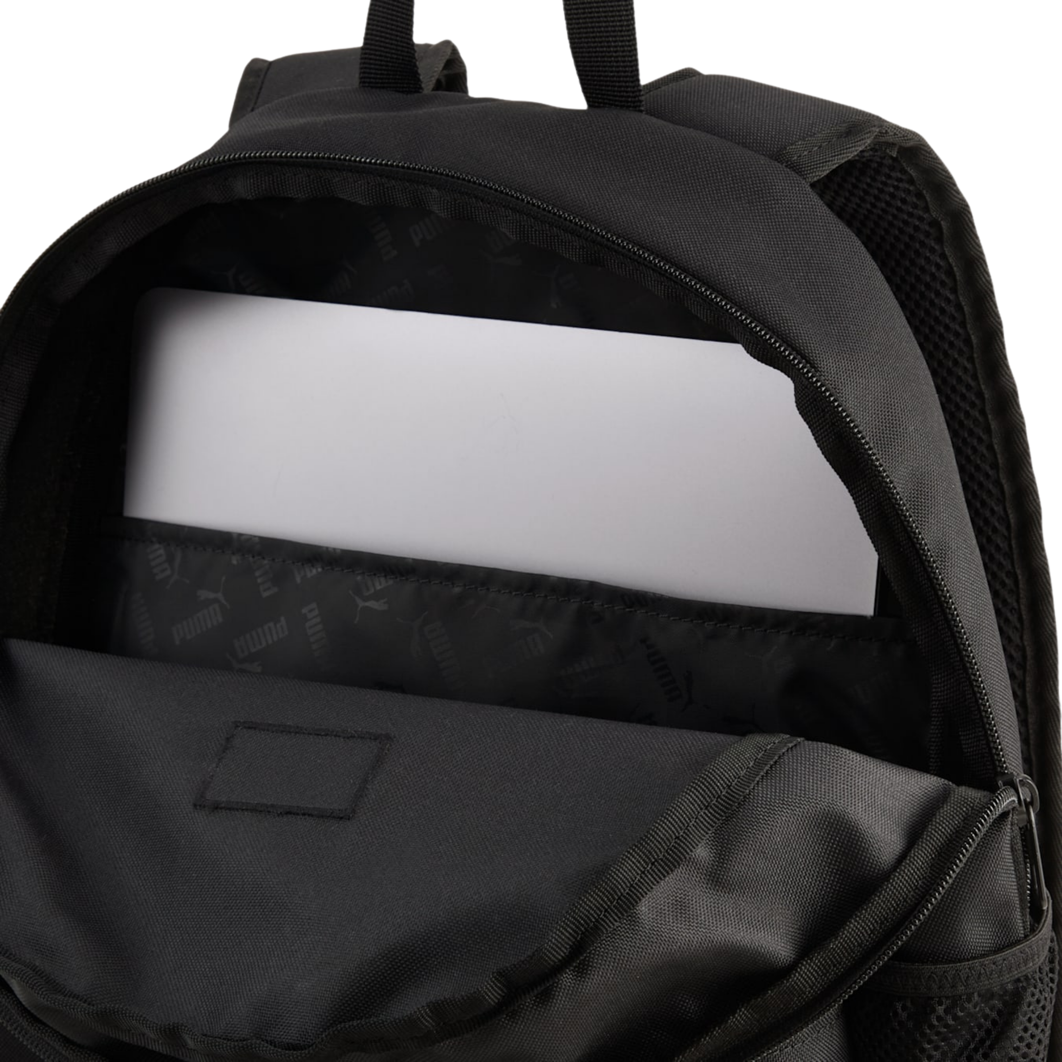 Mochila Adidas 077