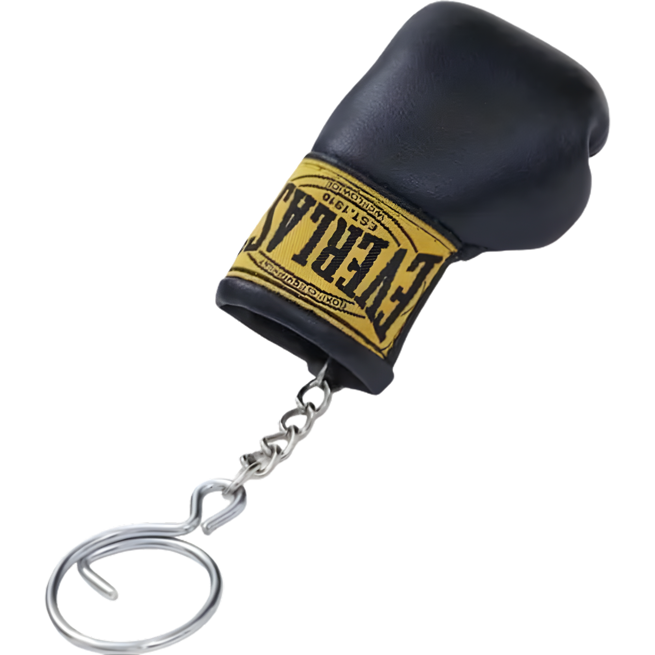 Llavero Boxing Glove 904