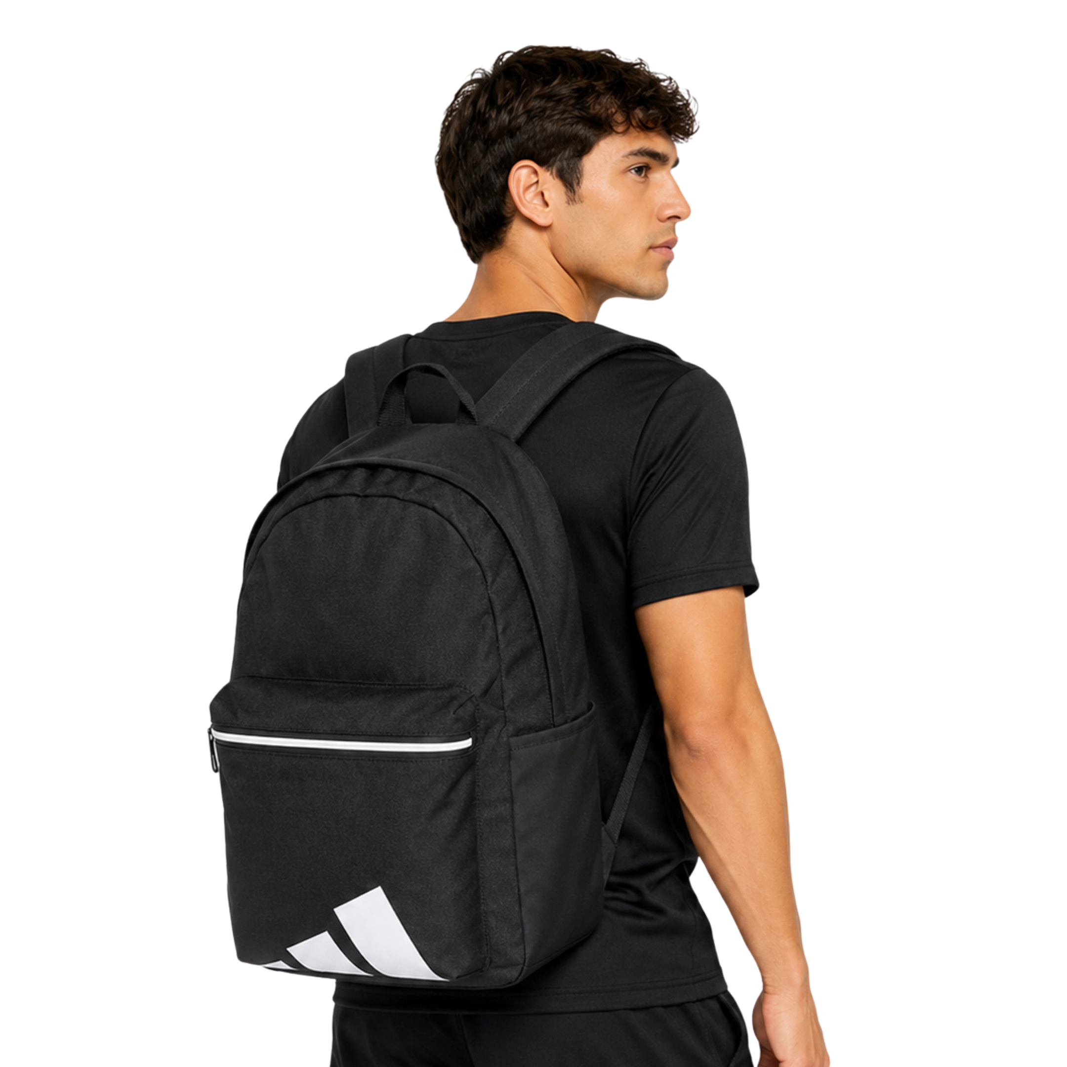 Mochila Adidas 077