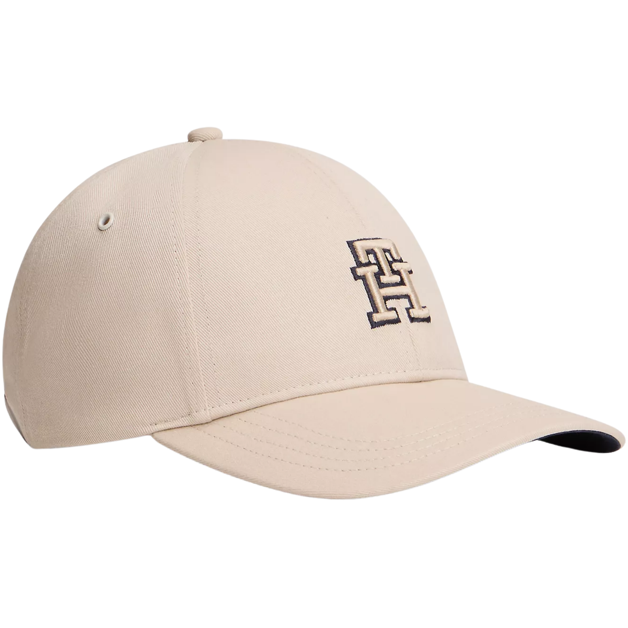 Gorra Tommy Hilfiger 911 - Fradostore