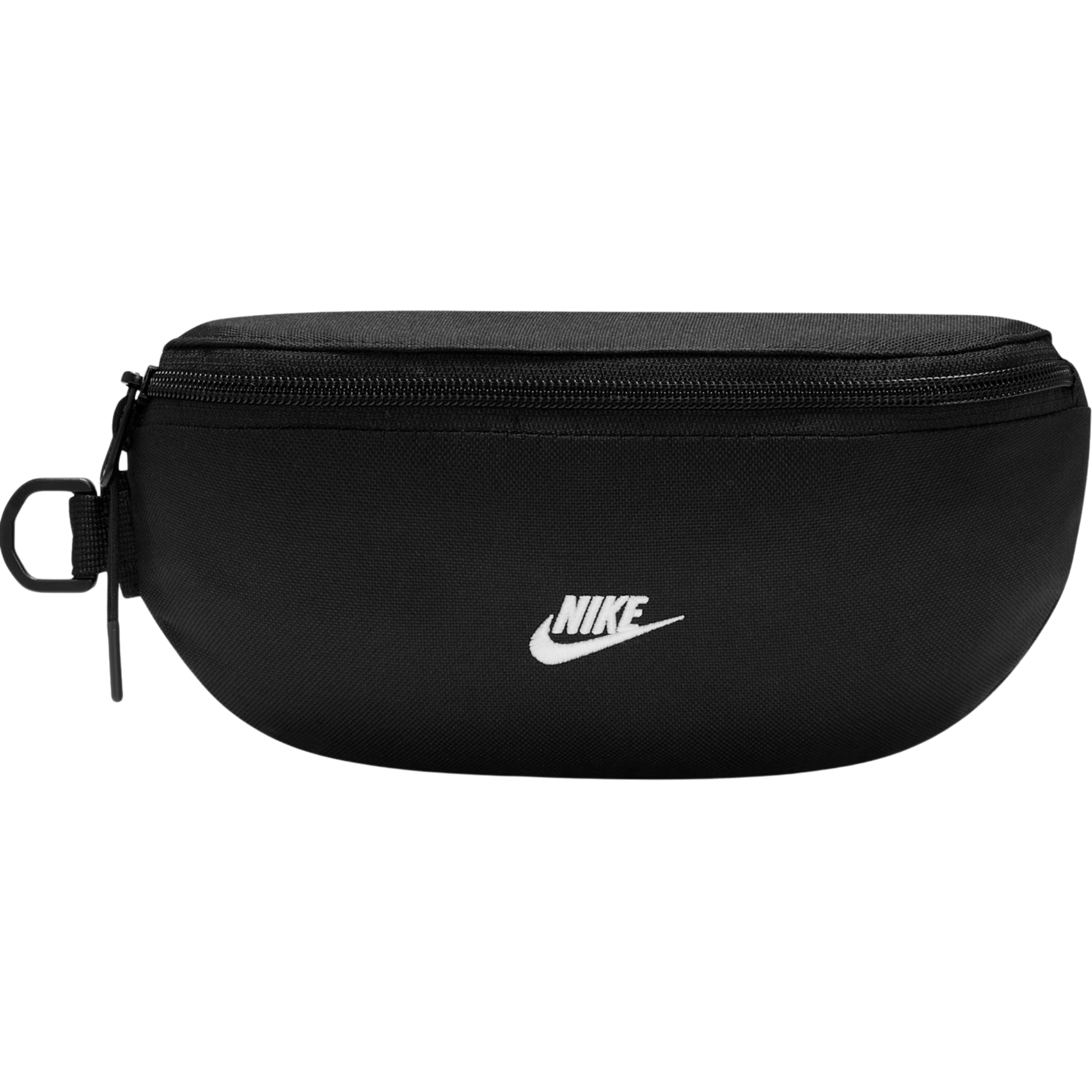 Canguro Nike 771