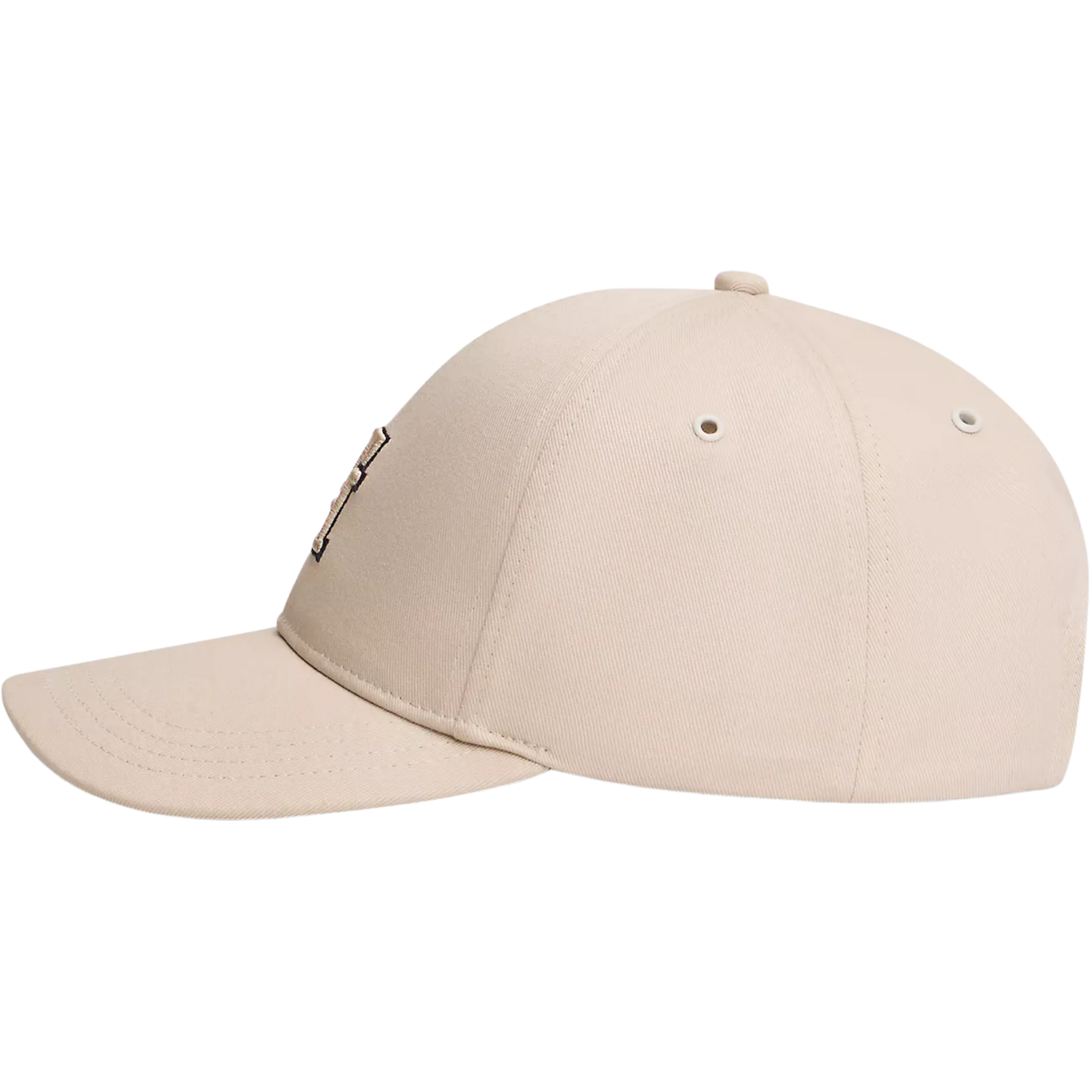 Gorra Tommy Hilfiger 911 - Fradostore