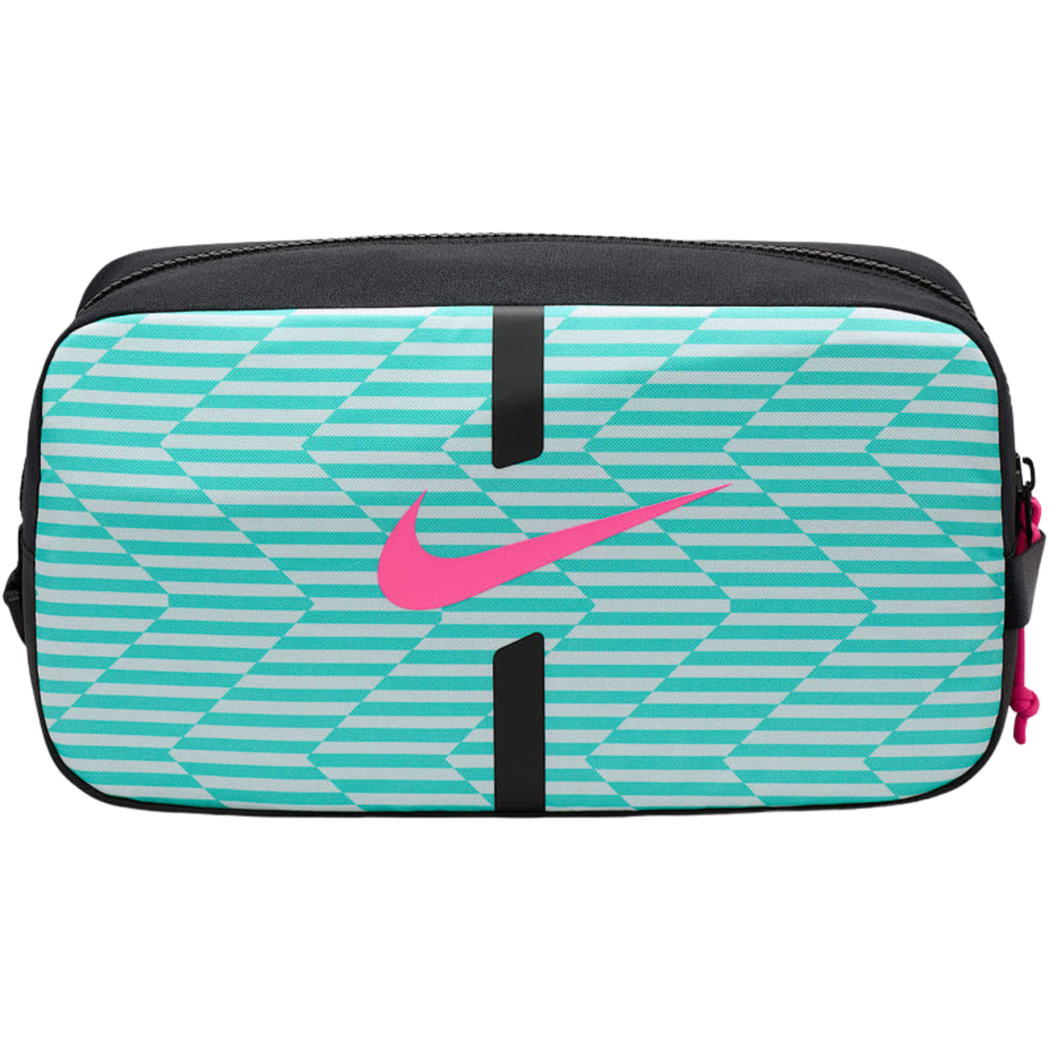 Maleta Nike Academy 839