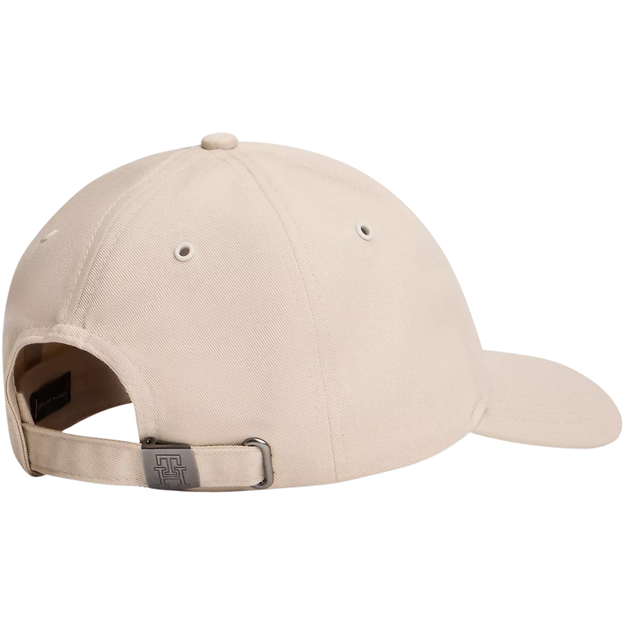 Gorra Tommy Hilfiger 911 - Fradostore