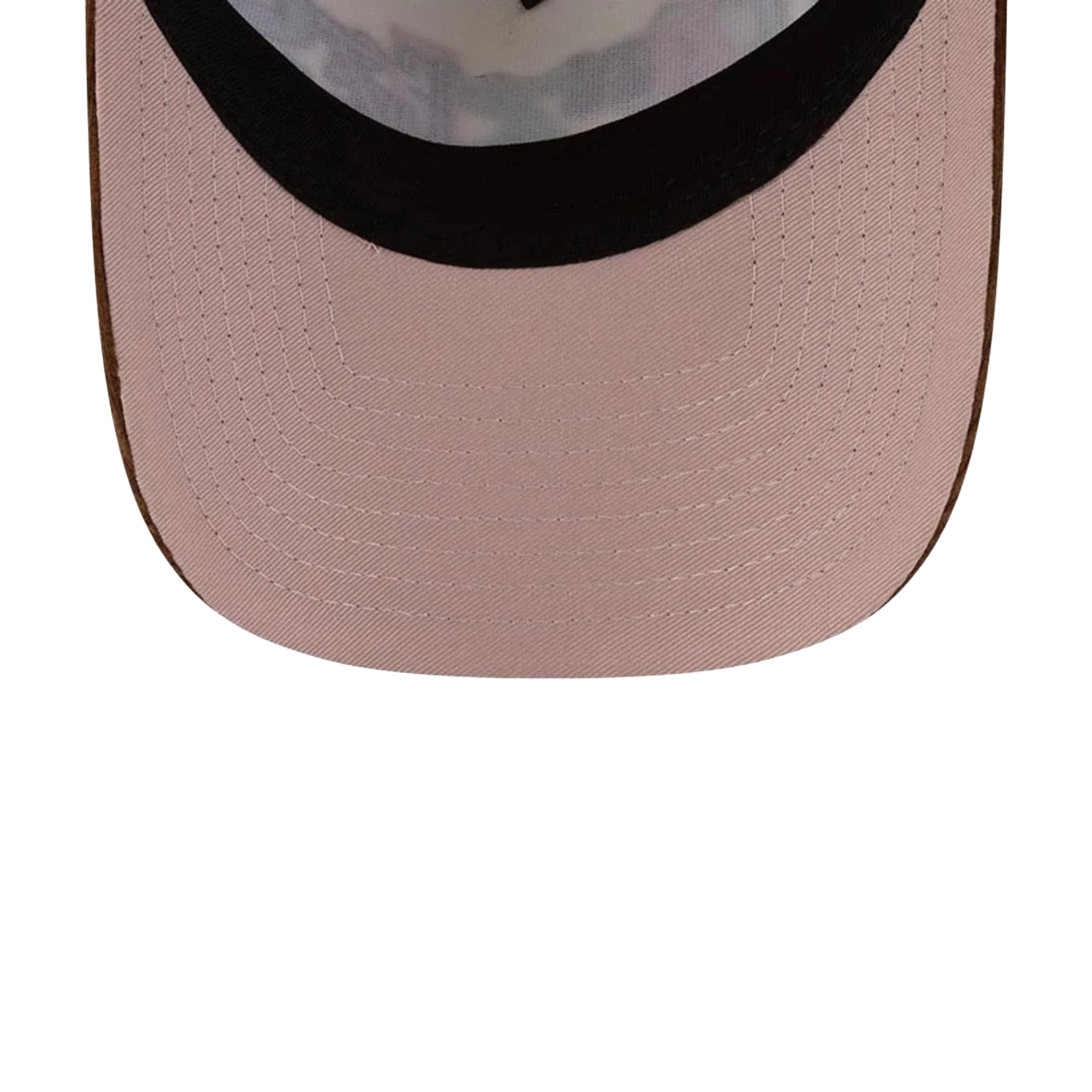 Gorra New York Yankees 736