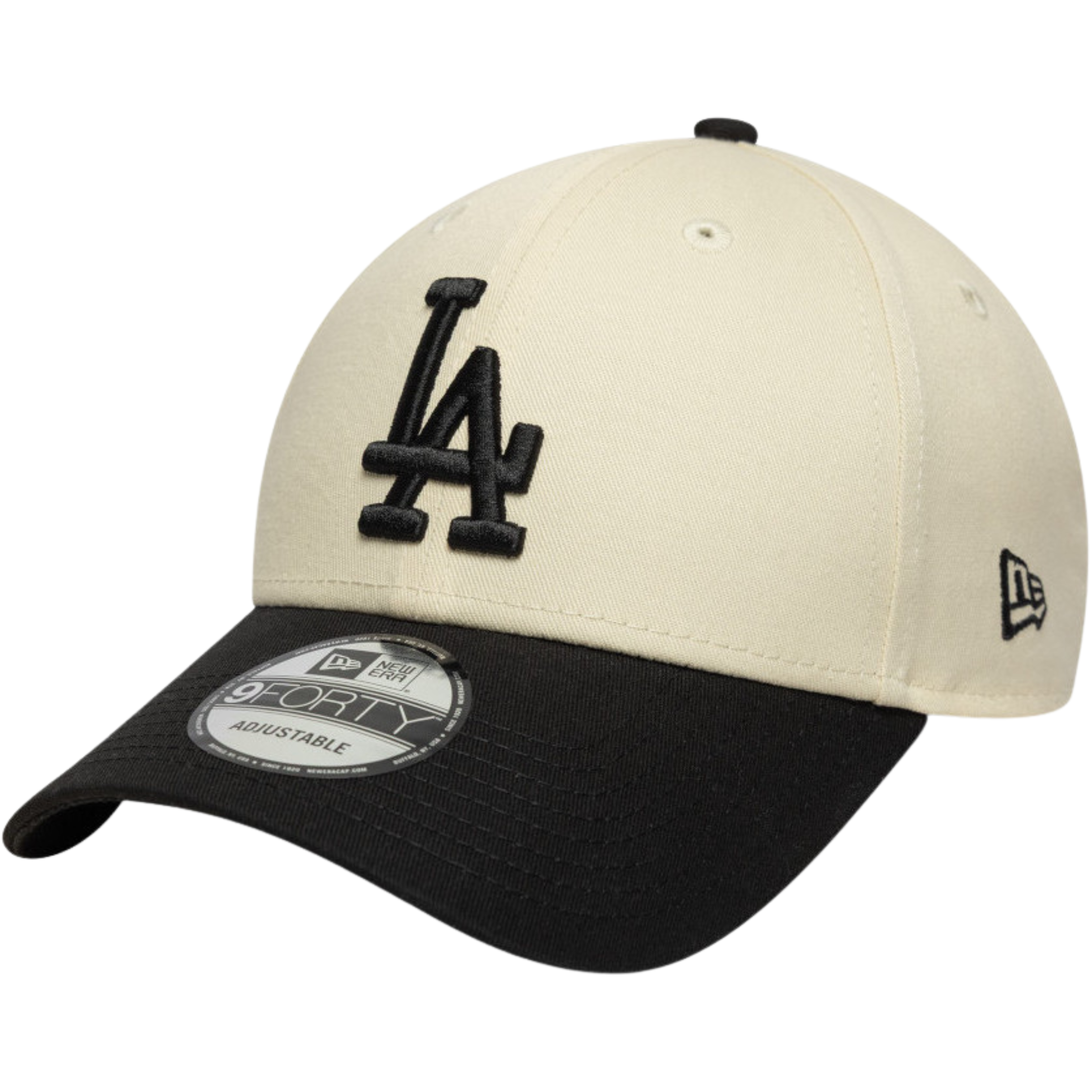 Gorra Los Angeles Dodgers 835
