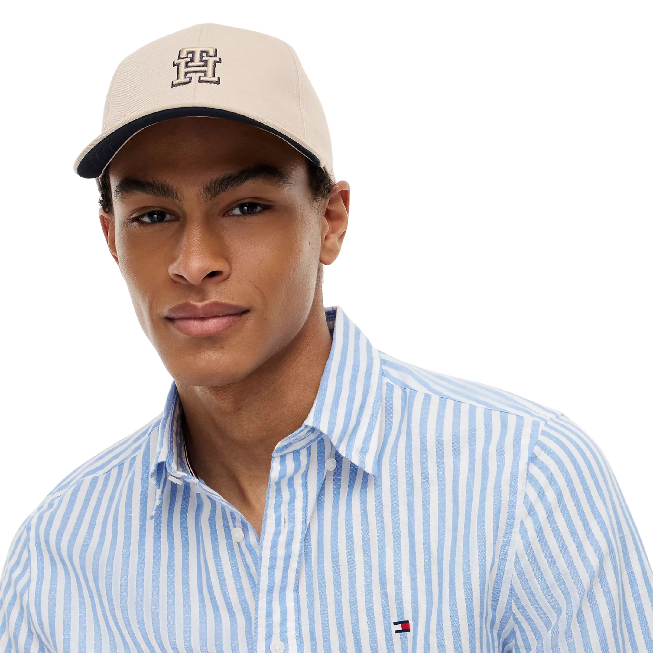 Gorra Tommy Hilfiger 911 - Fradostore