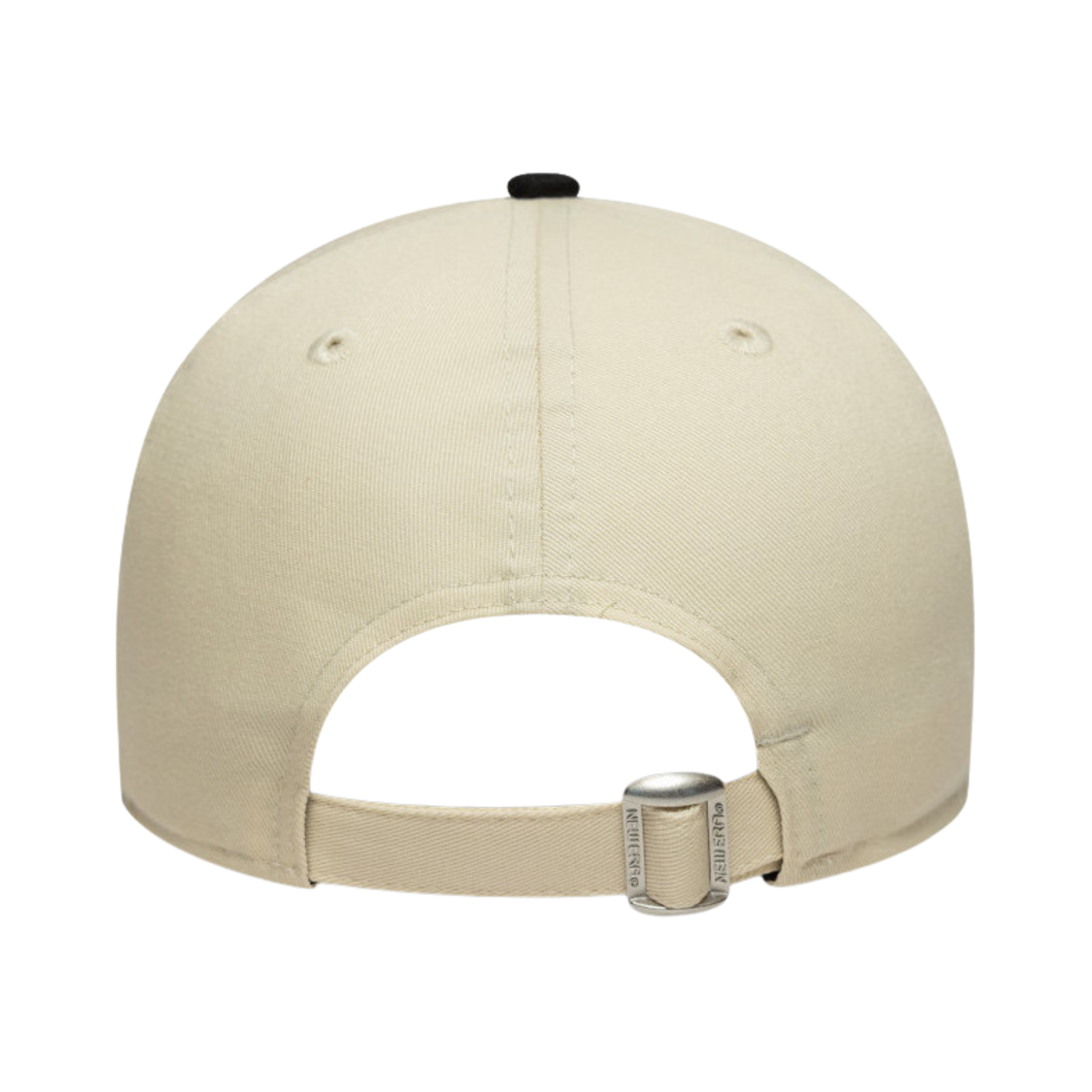 Gorra Los Angeles Dodgers 835