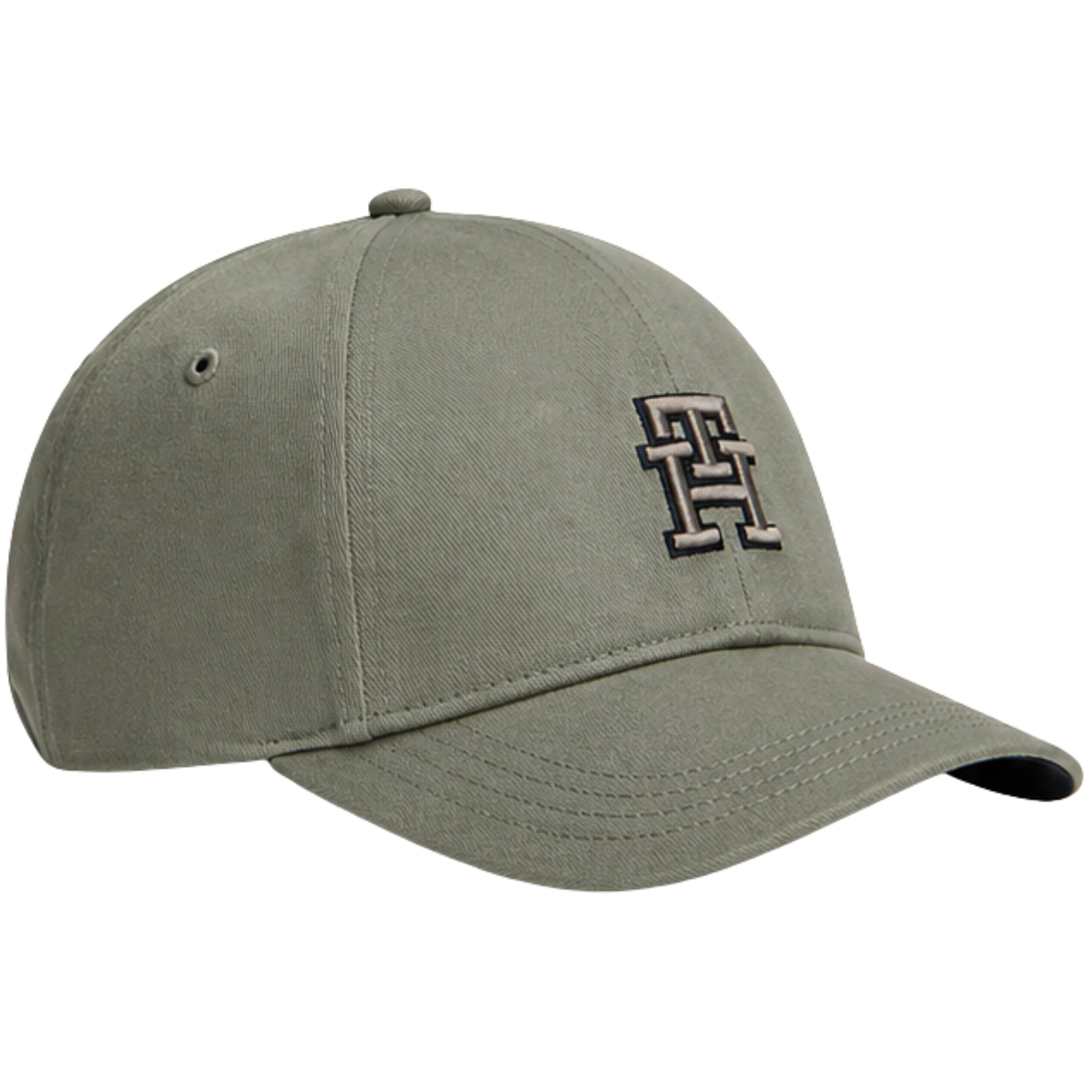 Gorra Tommy Hilfiger 221 - Fradostore