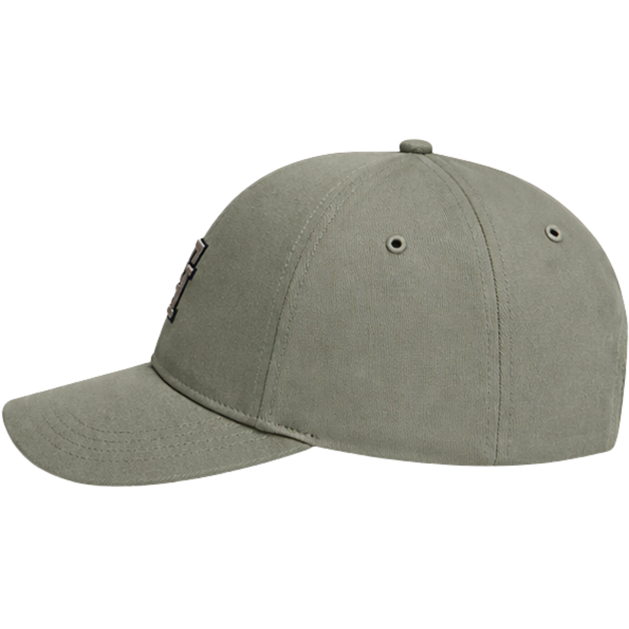 Gorra Tommy Hilfiger 221 - Fradostore