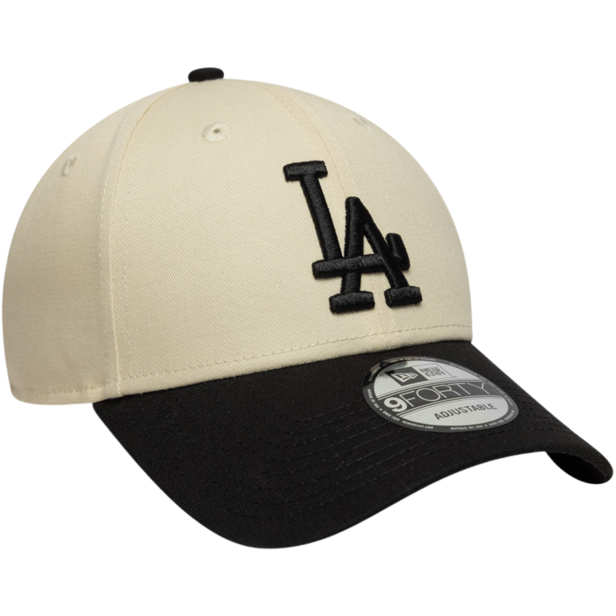 Gorra Los Angeles Dodgers 835