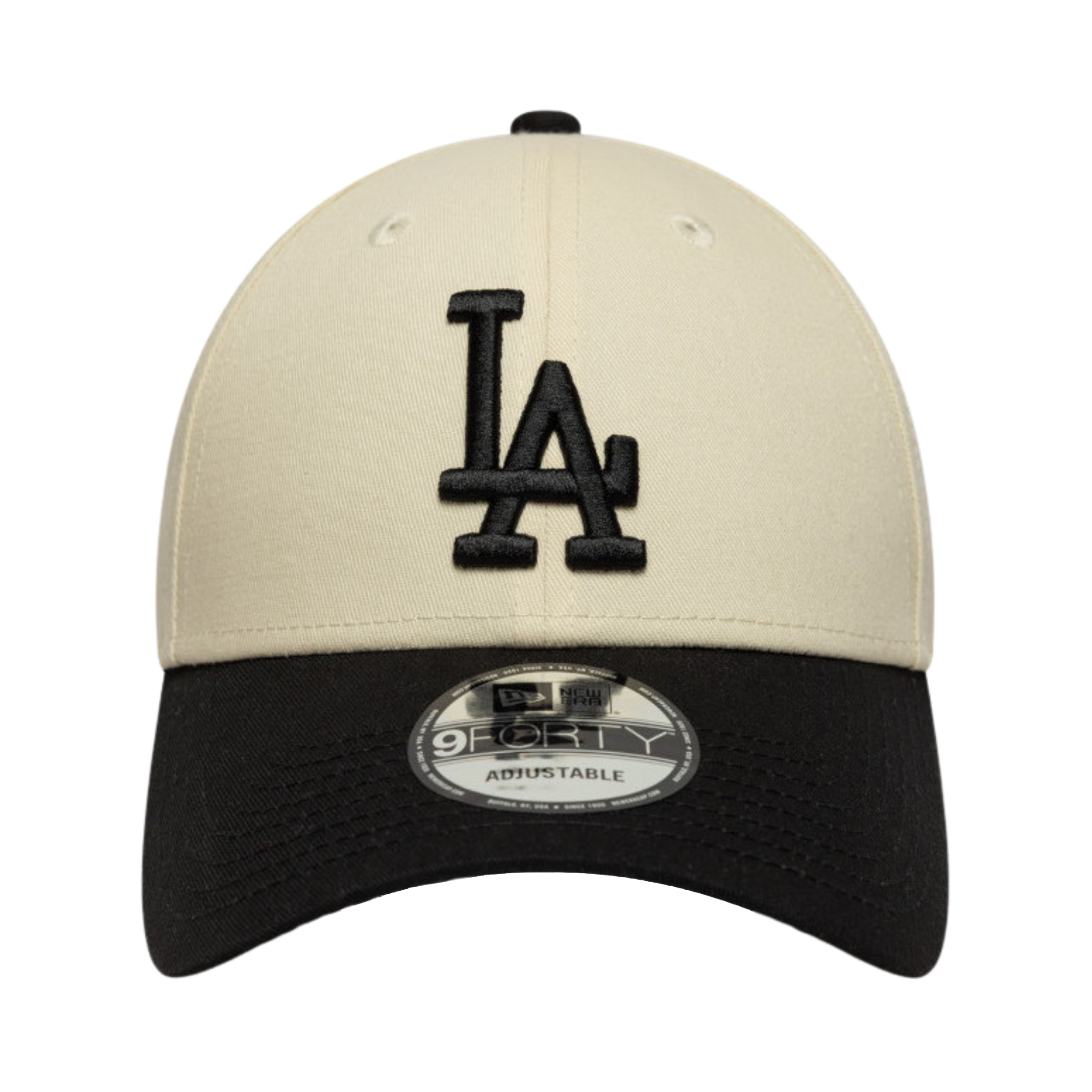 Gorra Los Angeles Dodgers 835