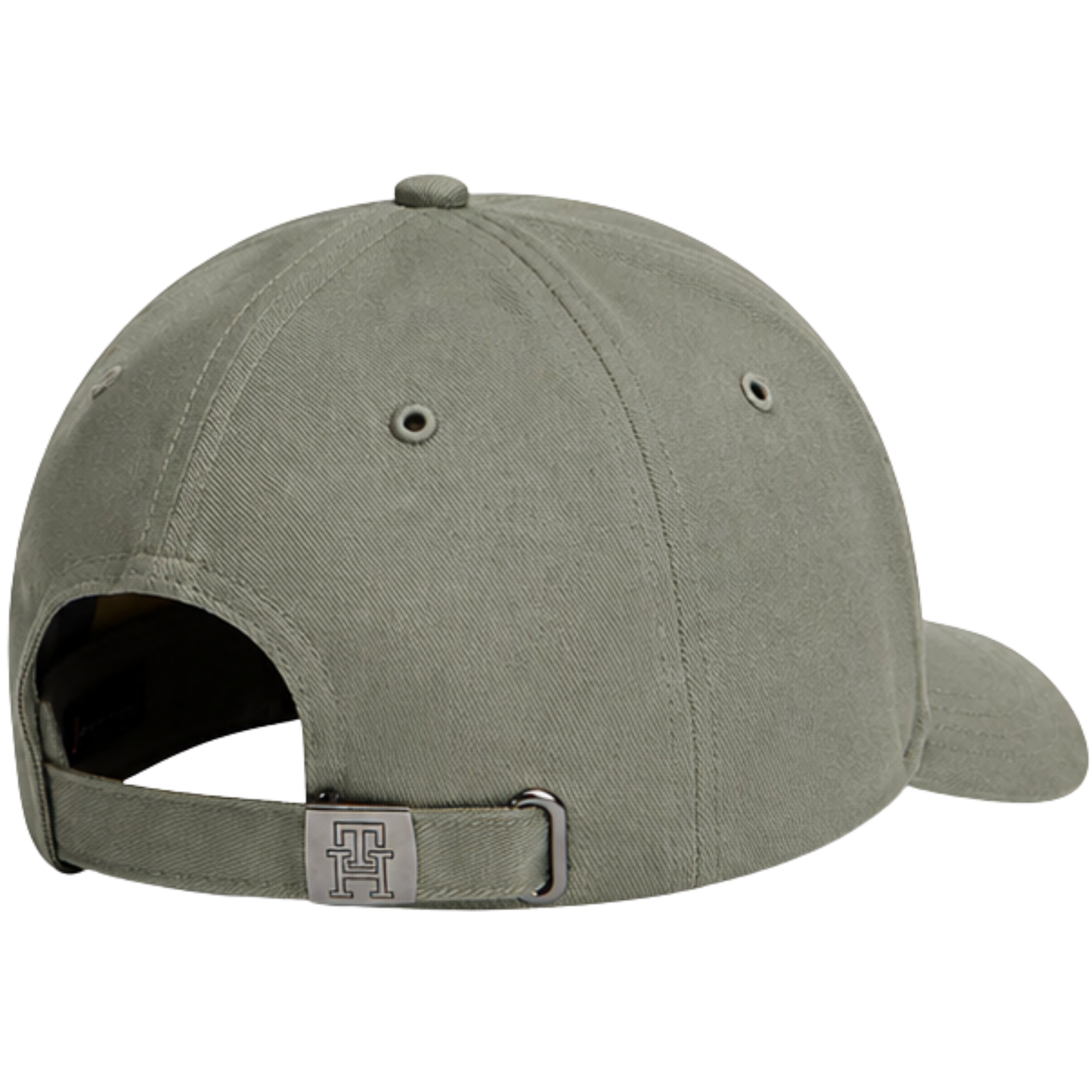 Gorra Tommy Hilfiger 221 - Fradostore