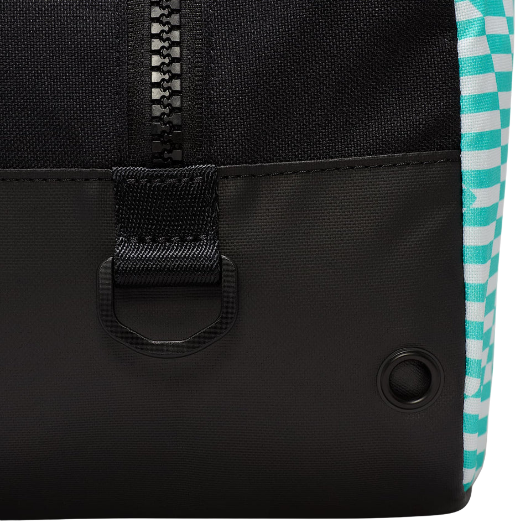 Maleta Nike Academy 839