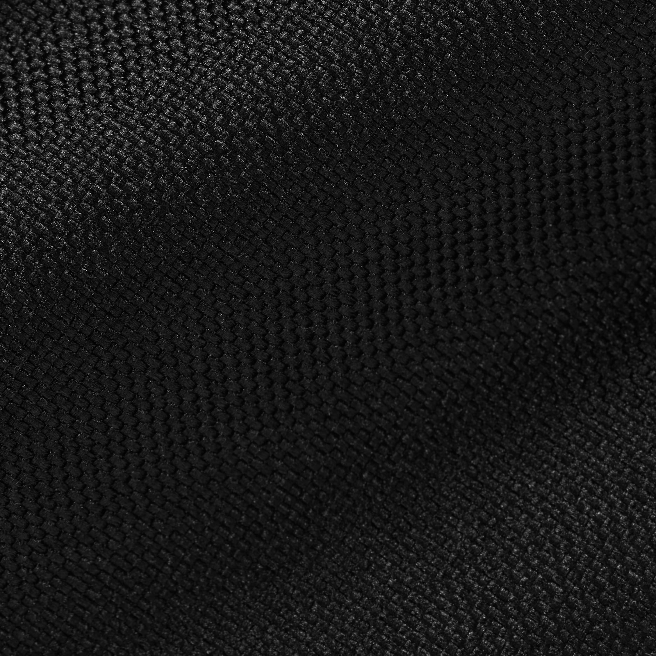 Canguro Nike 771