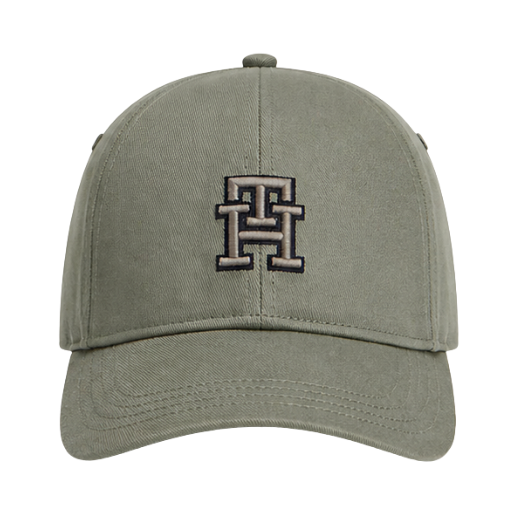 Gorra Tommy Hilfiger 221 - Fradostore