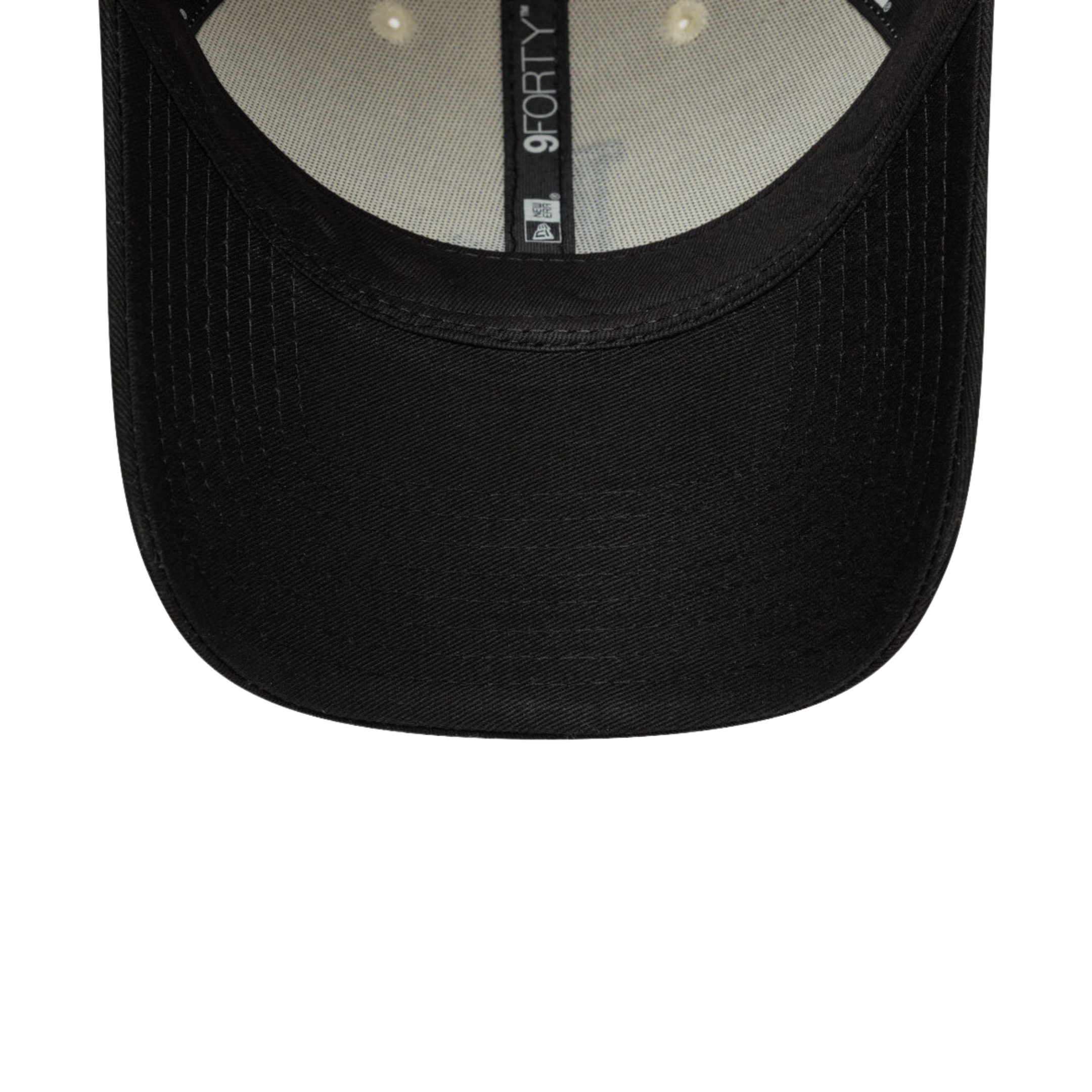 Gorra Los Angeles Dodgers 835