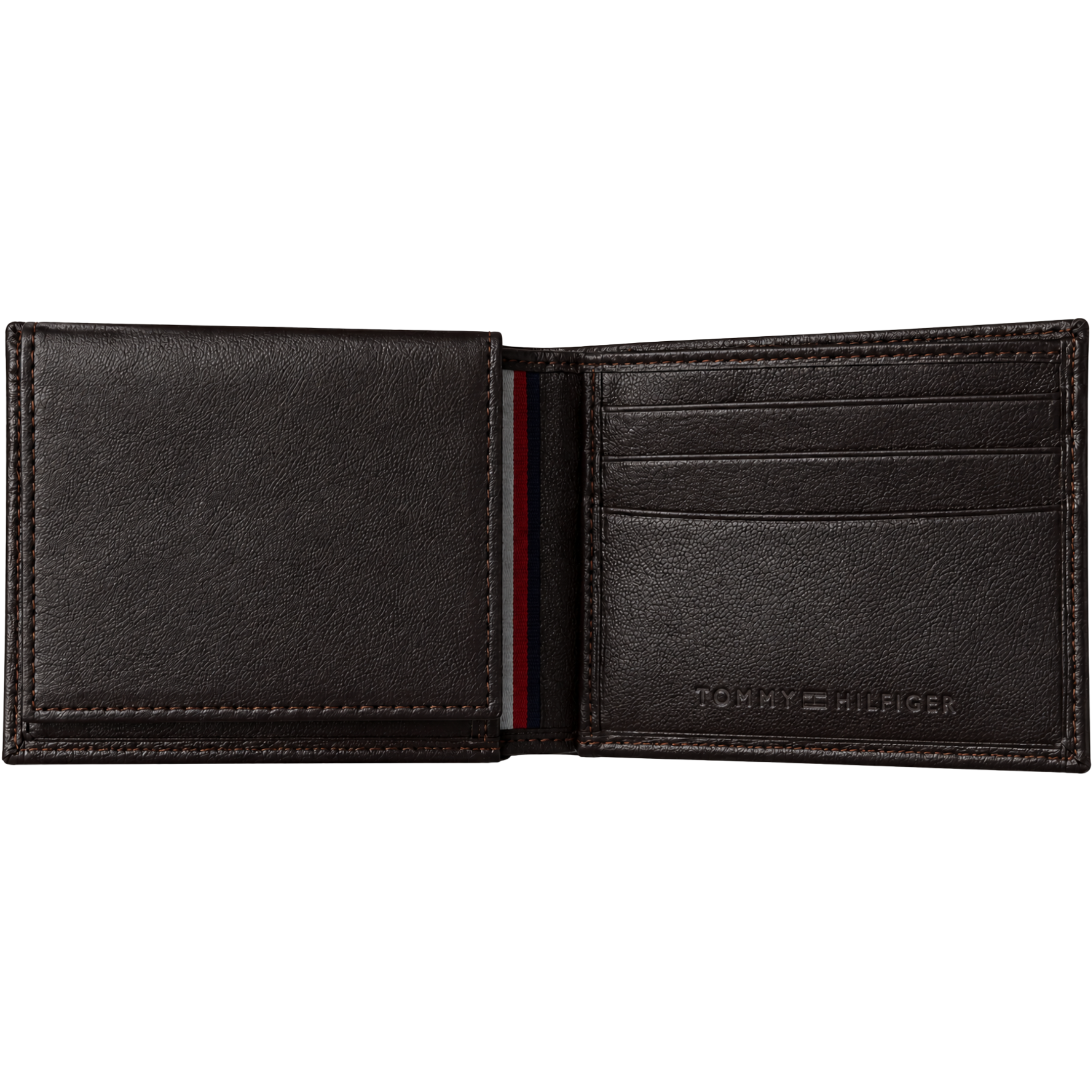 Billetera Tommy Hilfiger 843