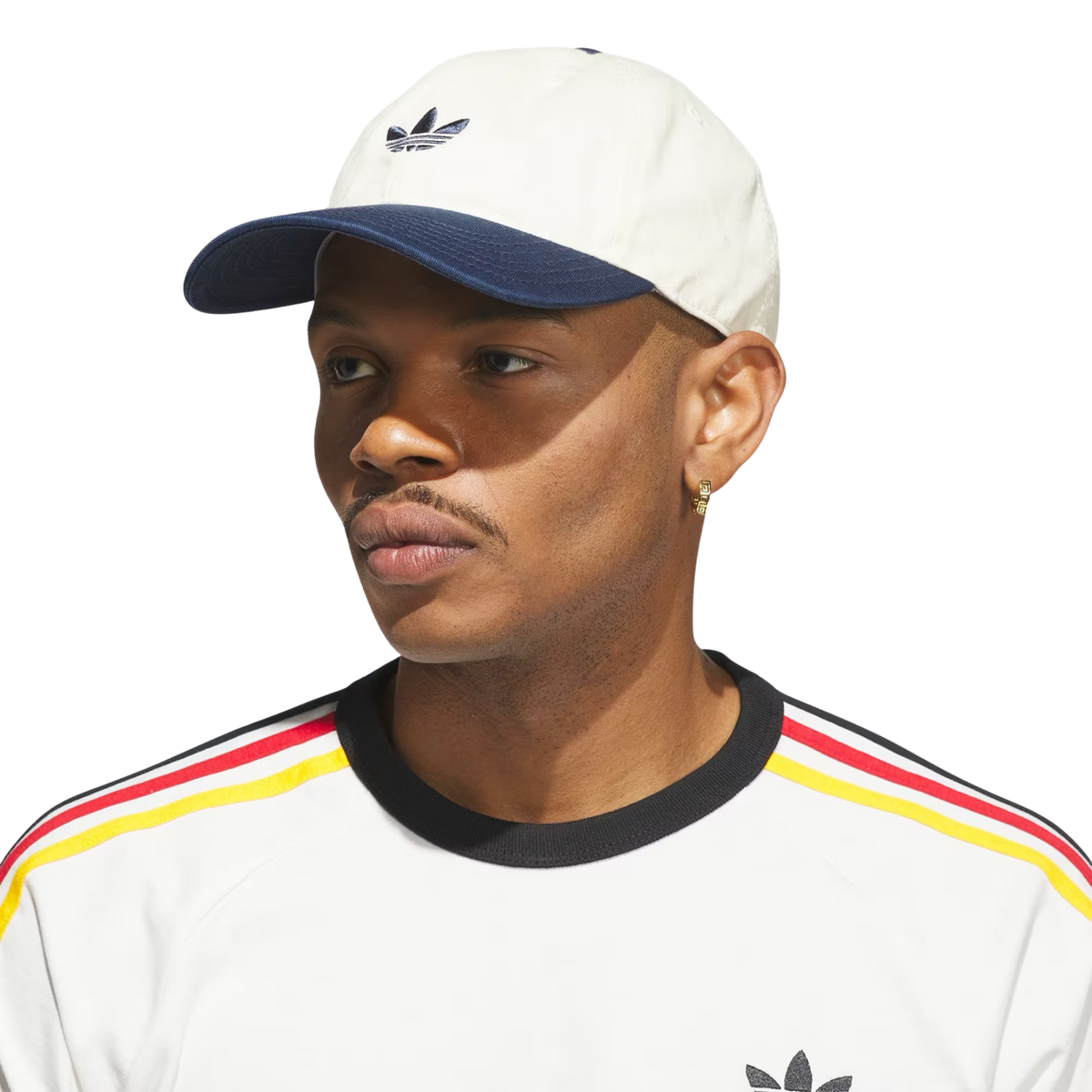 Gorra Adidas 757 - Fradostore