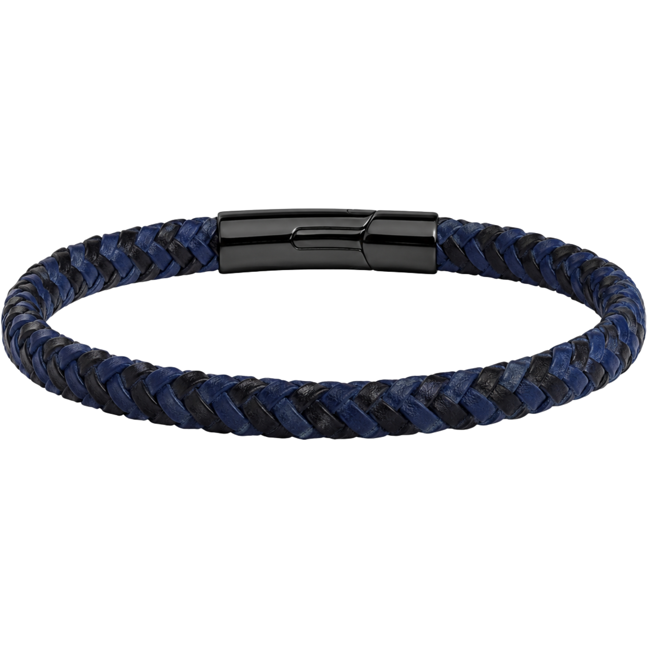 Brazalete Atlantic - Fradostore
