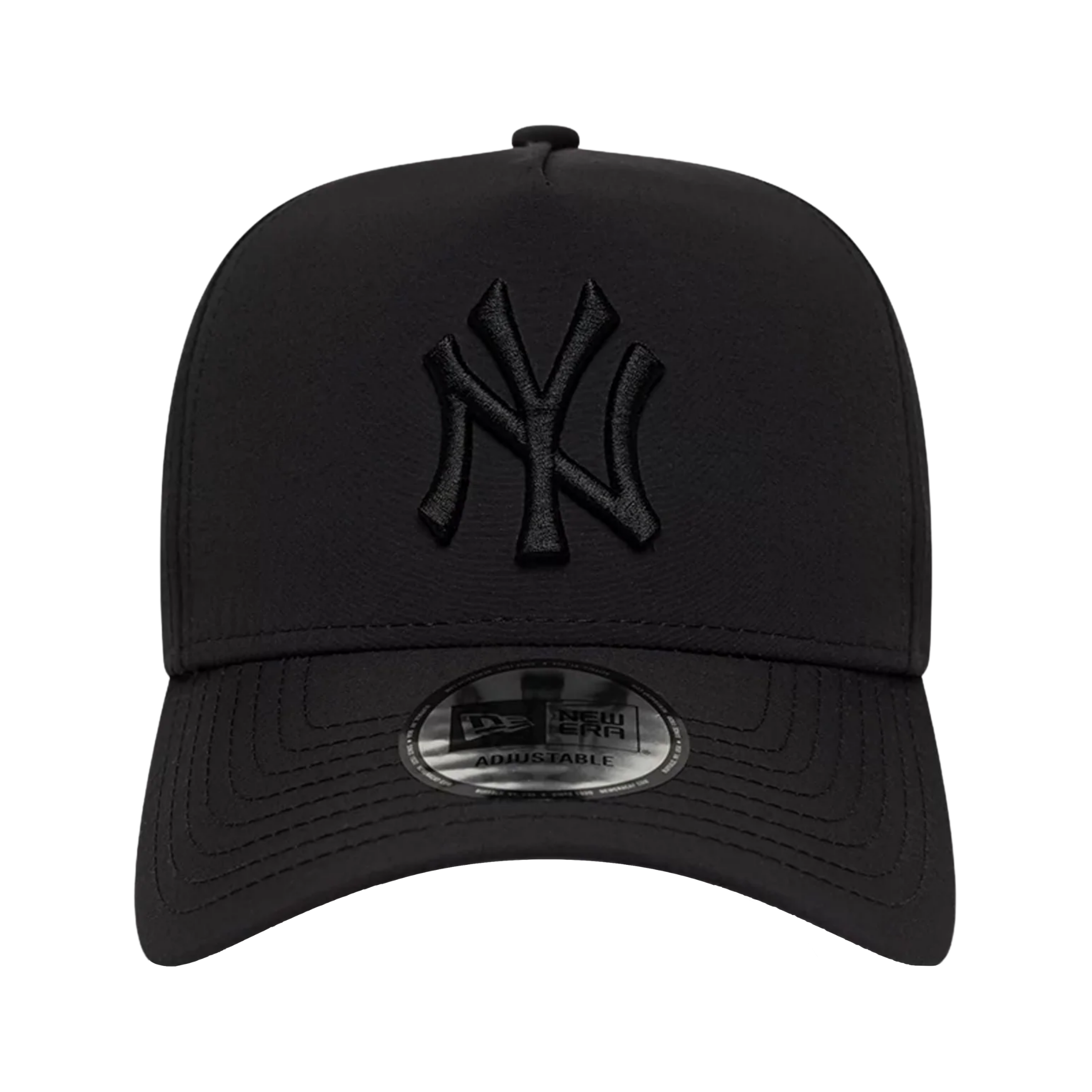 Gorra New York Yankees 078