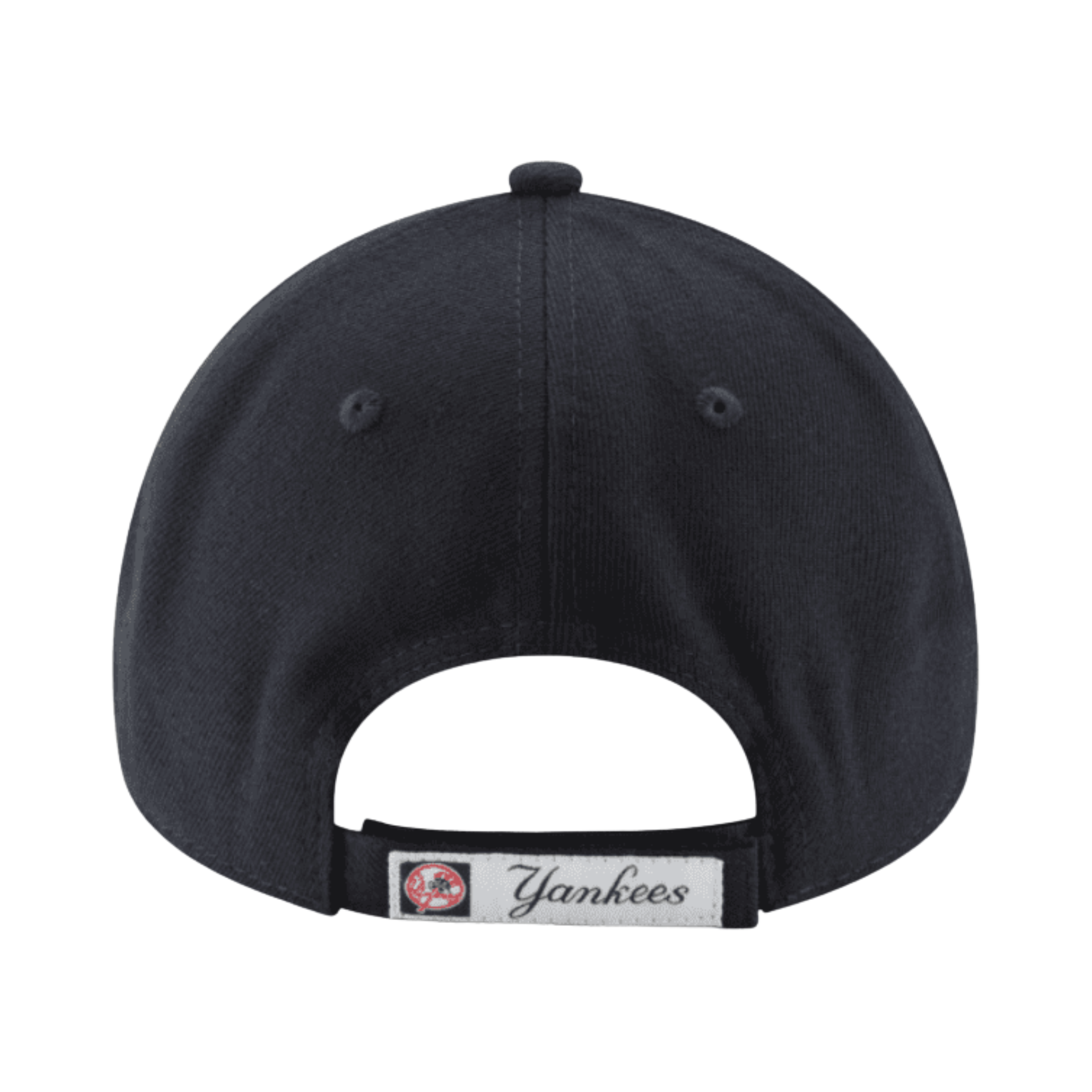 Gorra New York Yankees 538
