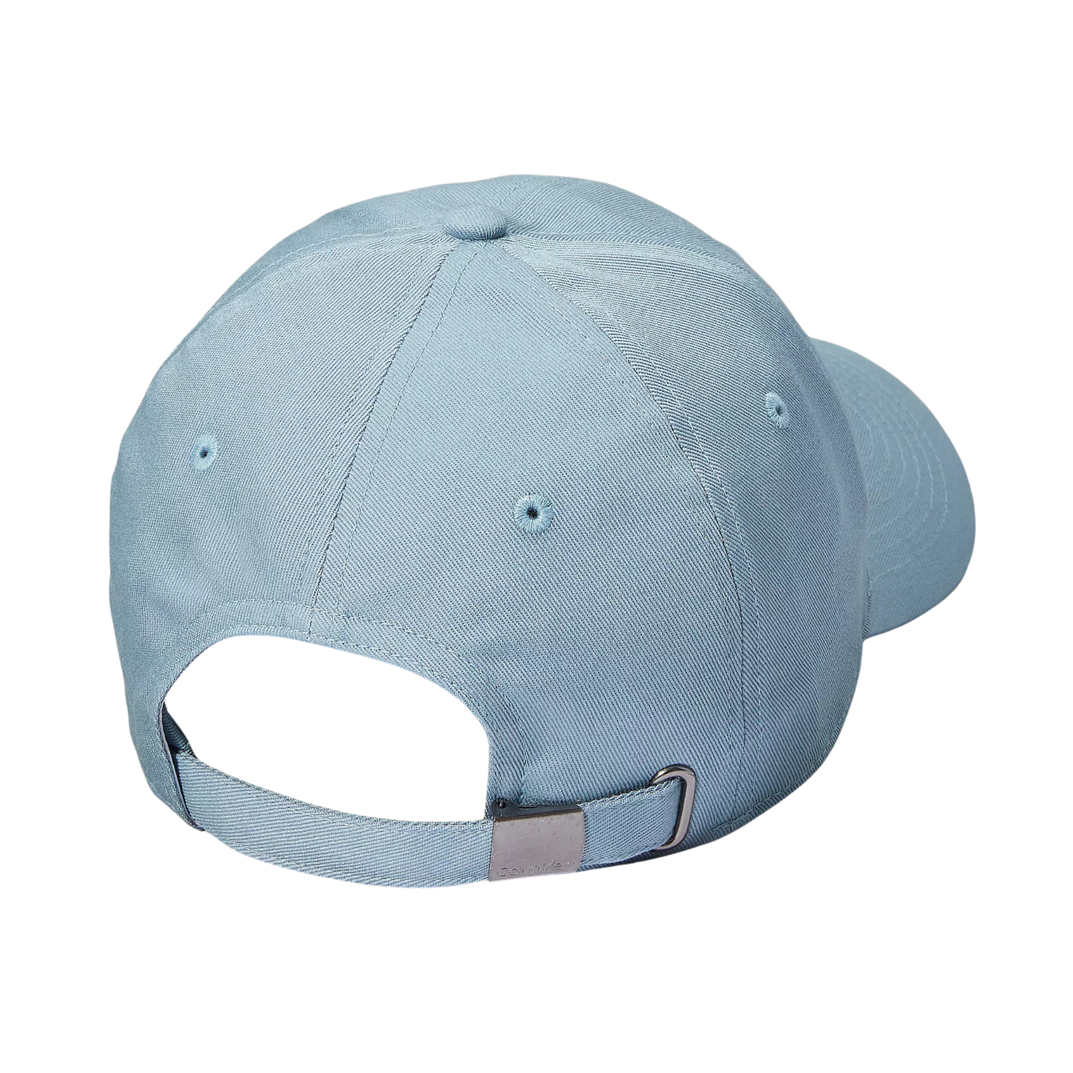 Gorra Calvin Klein Blue Beam