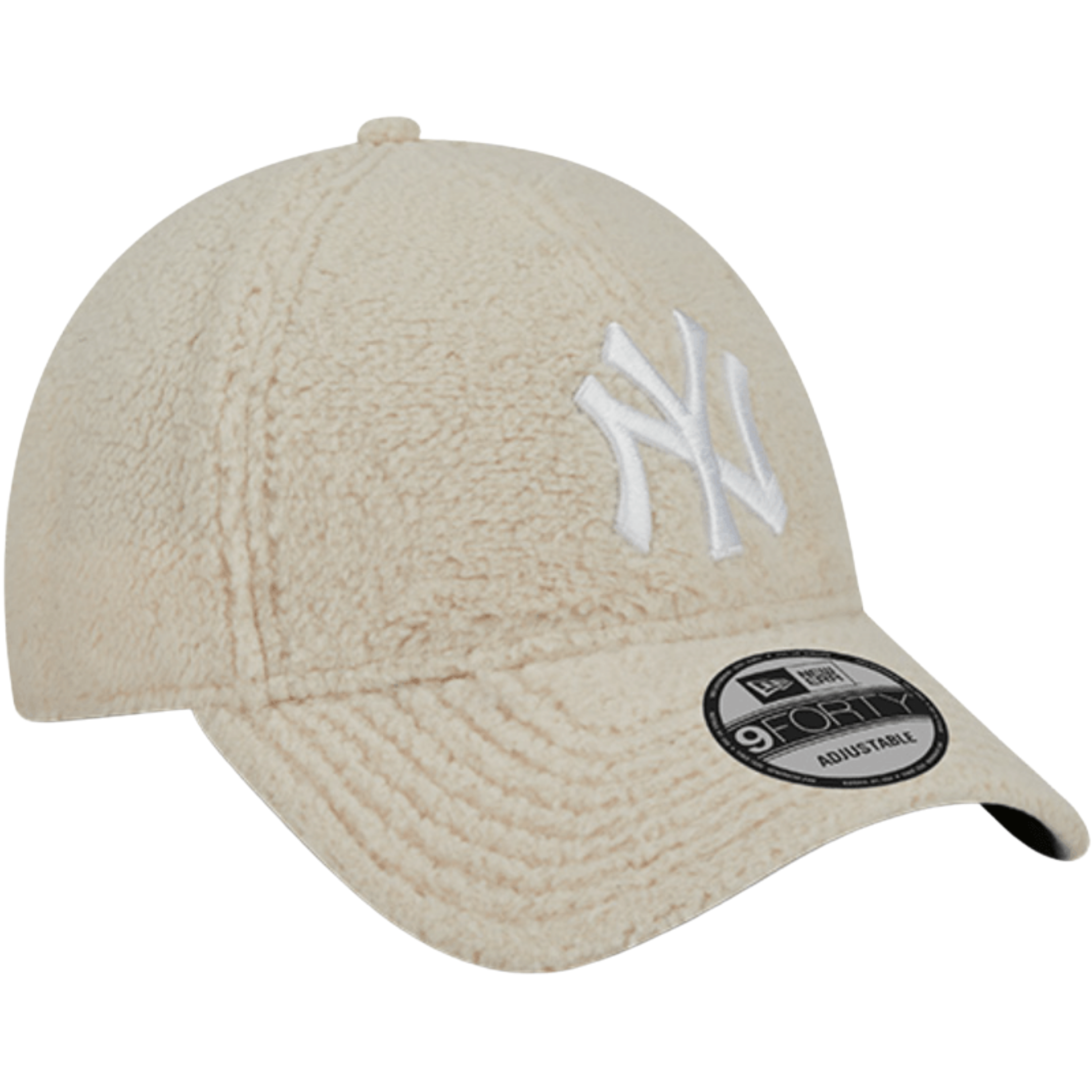 Gorra New York Yankees 840