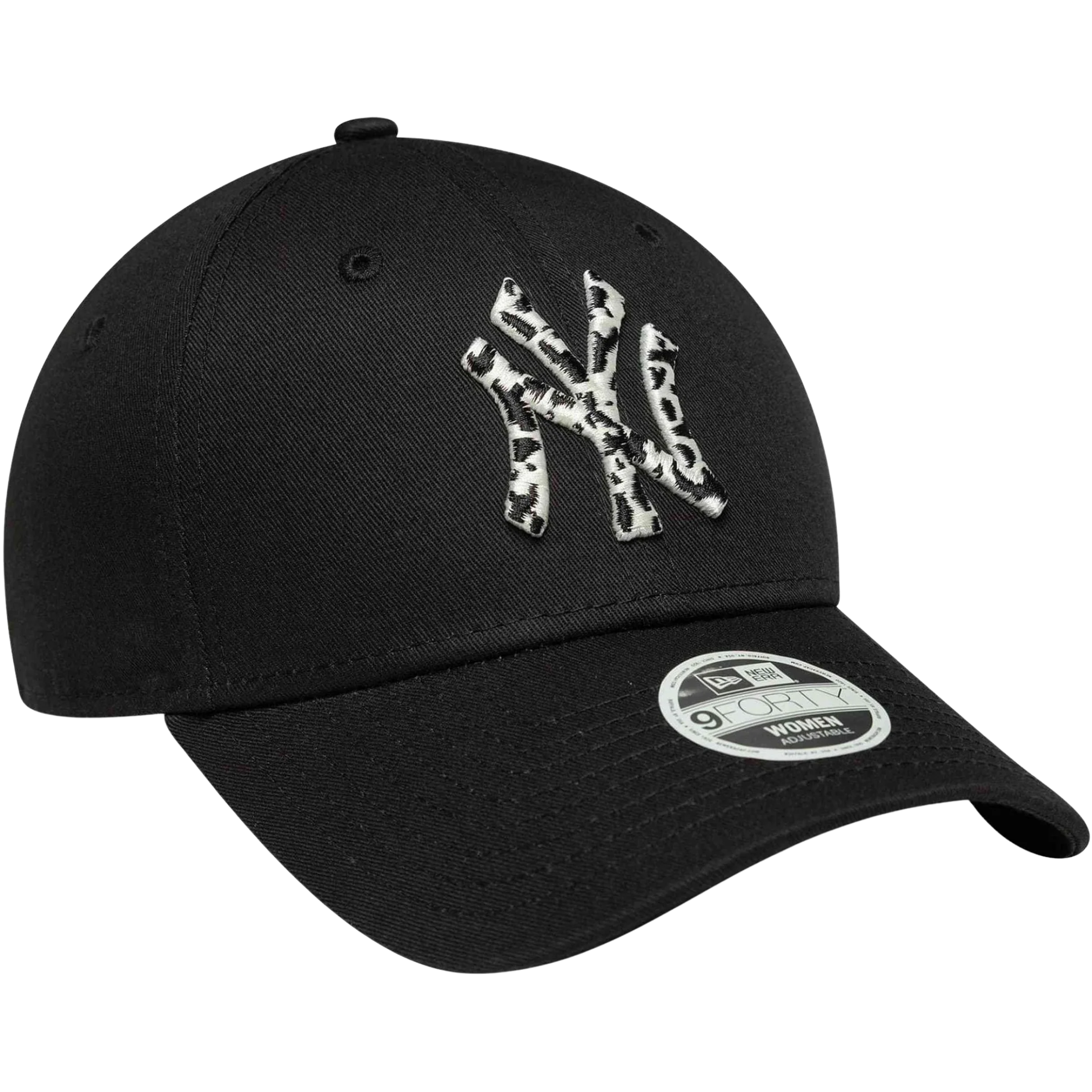 Gorra New York Yankees 746