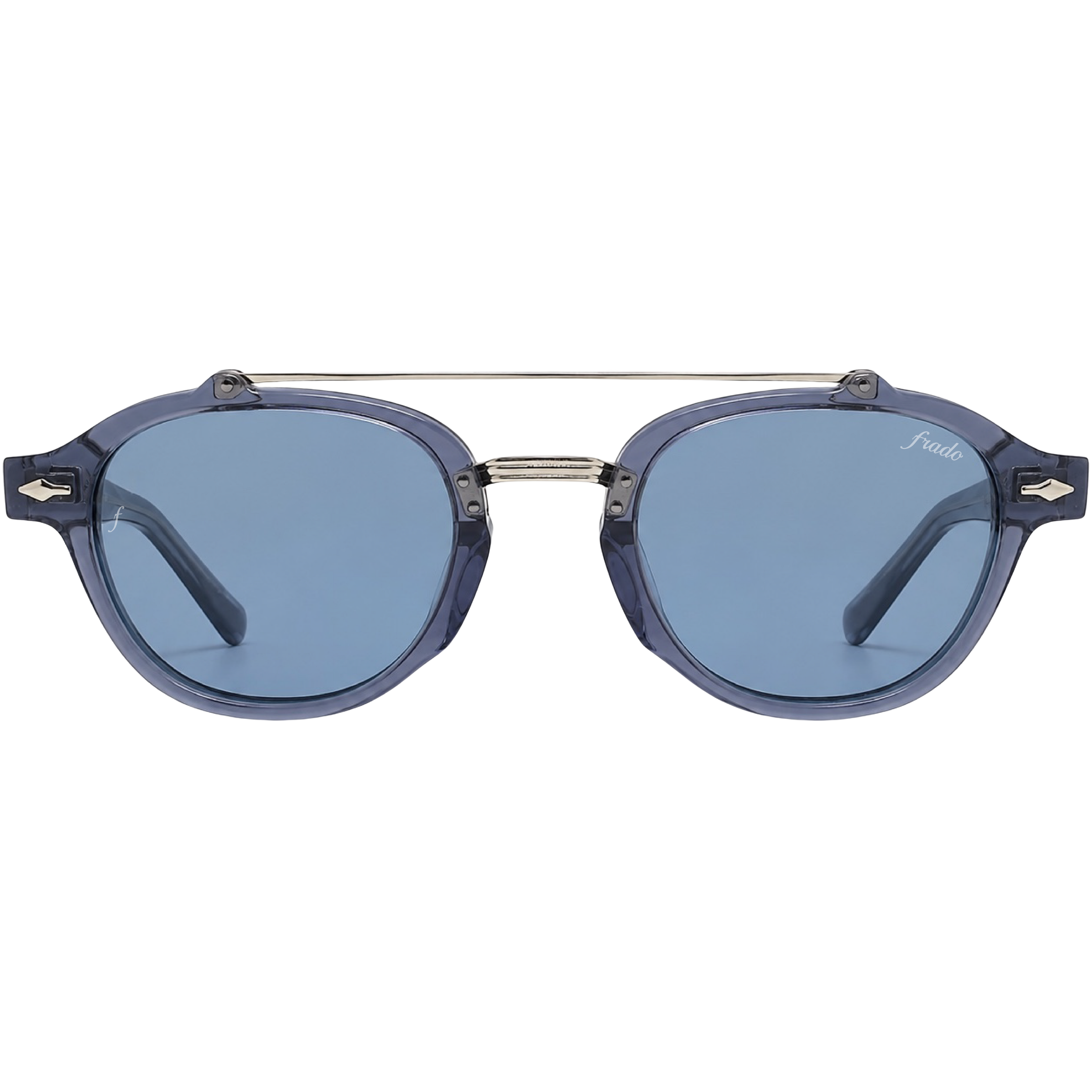 Gafas 3014NA