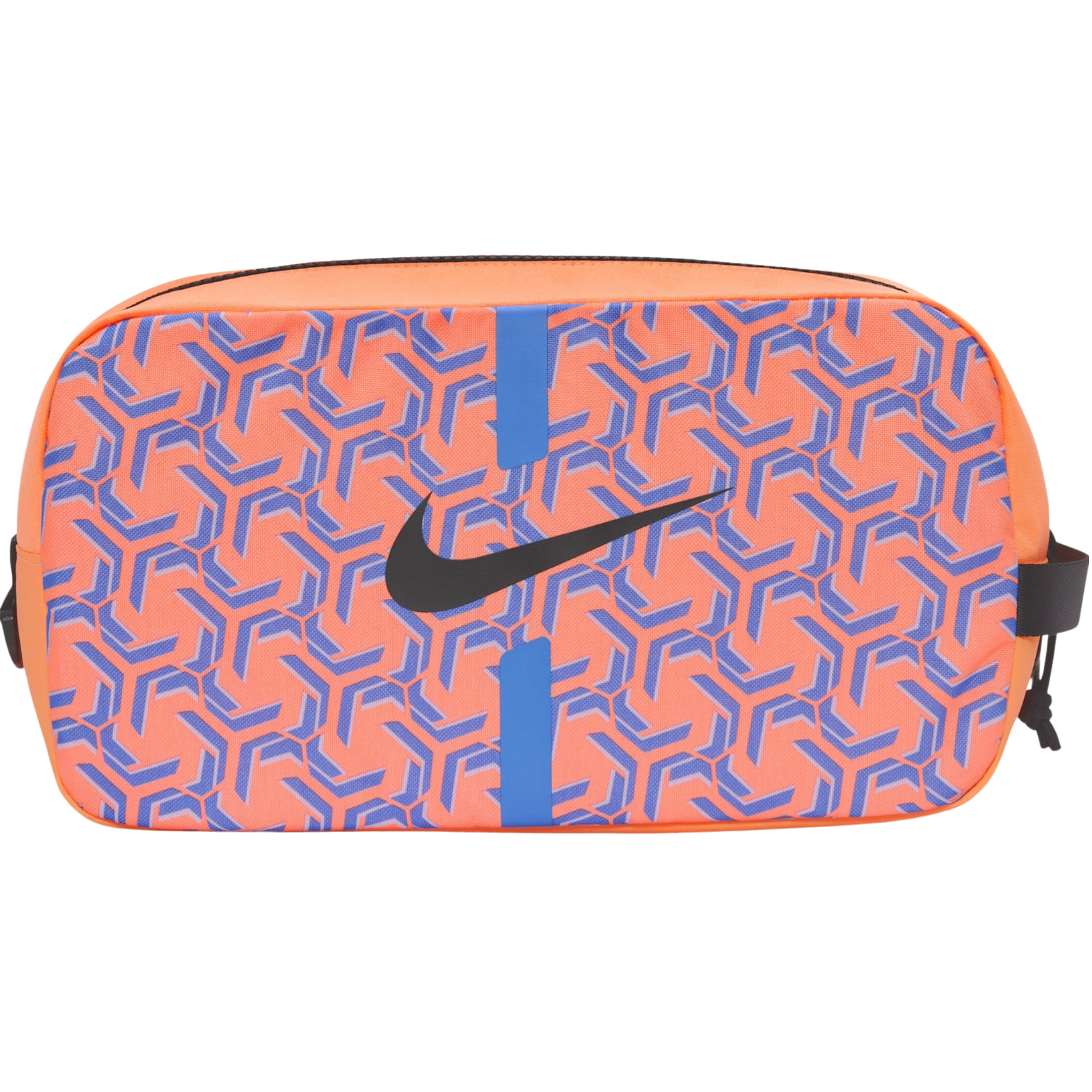 Maleta Nike Academy 714