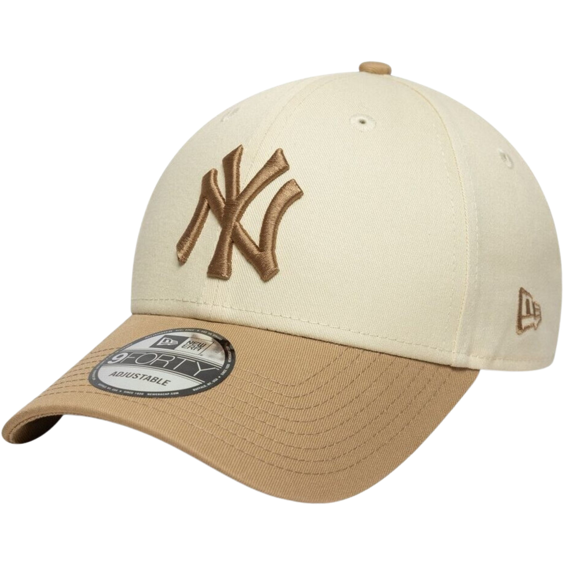 Gorra New York Yankees 836